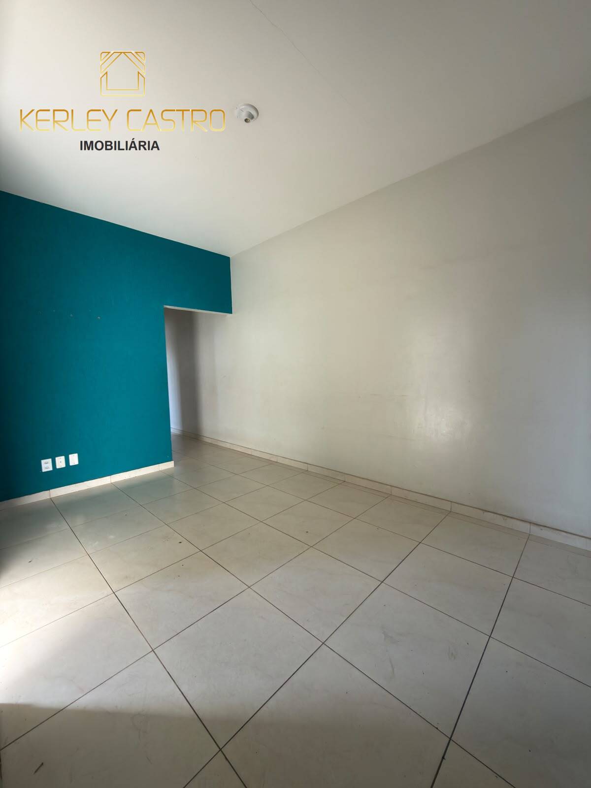 VENDO LINDA CASA NO BAIRRO JK - Sete Lagoas, MG! VENDO LINDA CASA NO BAIRRO JK - Sete Lagoas, MG!