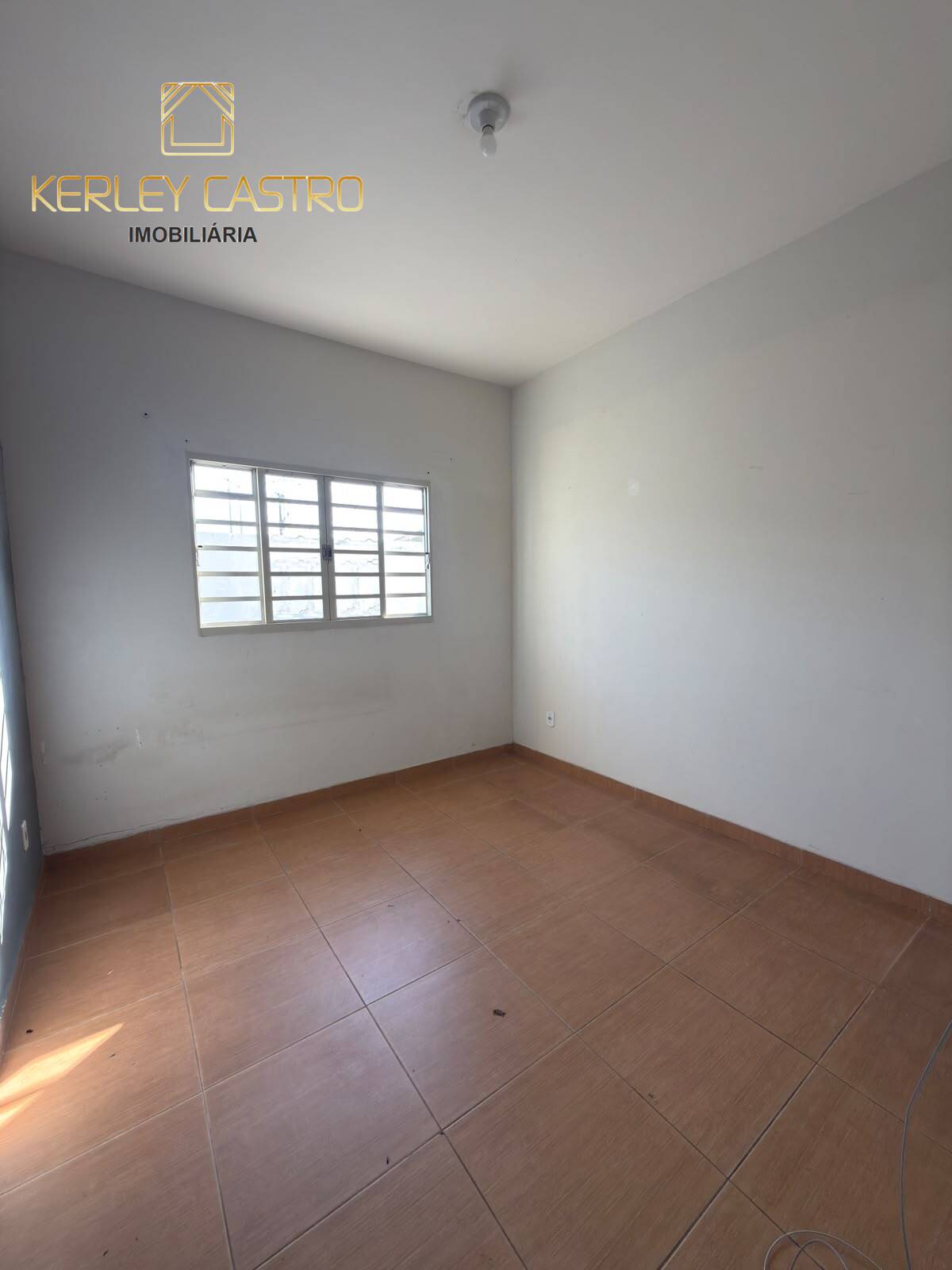 VENDO LINDA CASA NO BAIRRO JK - Sete Lagoas, MG! VENDO LINDA CASA NO BAIRRO JK - Sete Lagoas, MG!