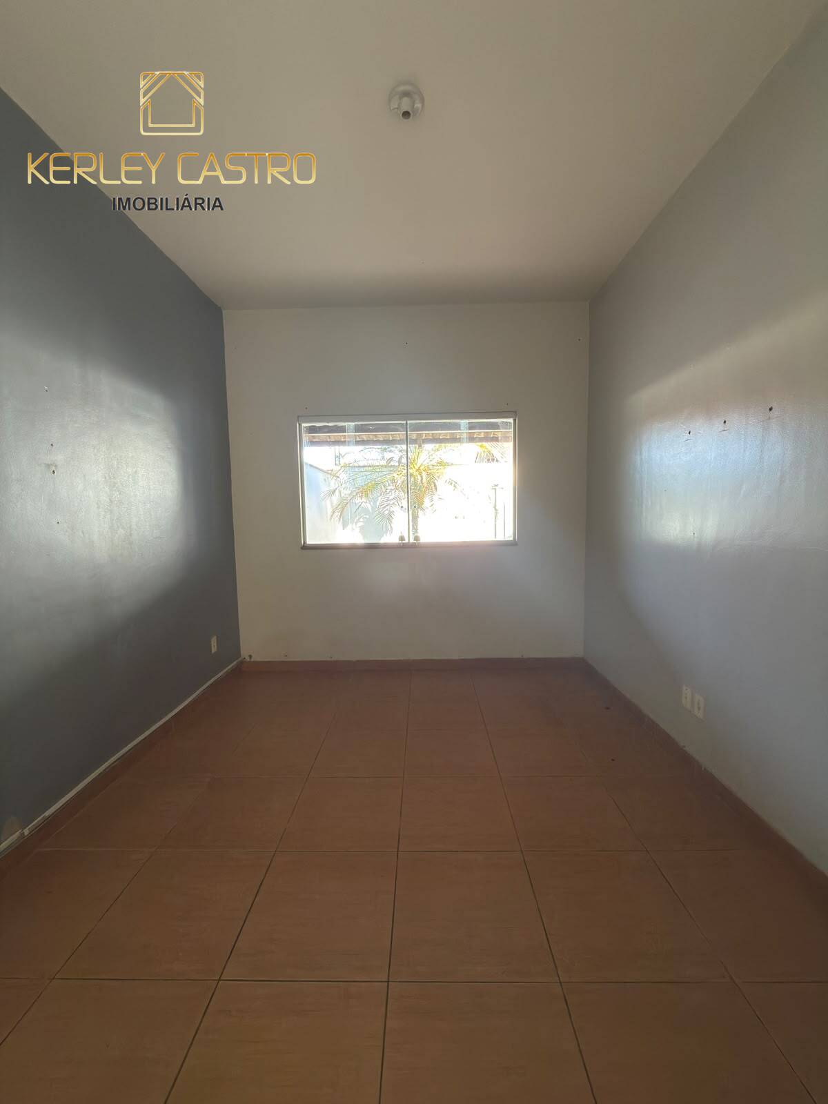 VENDO LINDA CASA NO BAIRRO JK - Sete Lagoas, MG! VENDO LINDA CASA NO BAIRRO JK - Sete Lagoas, MG!