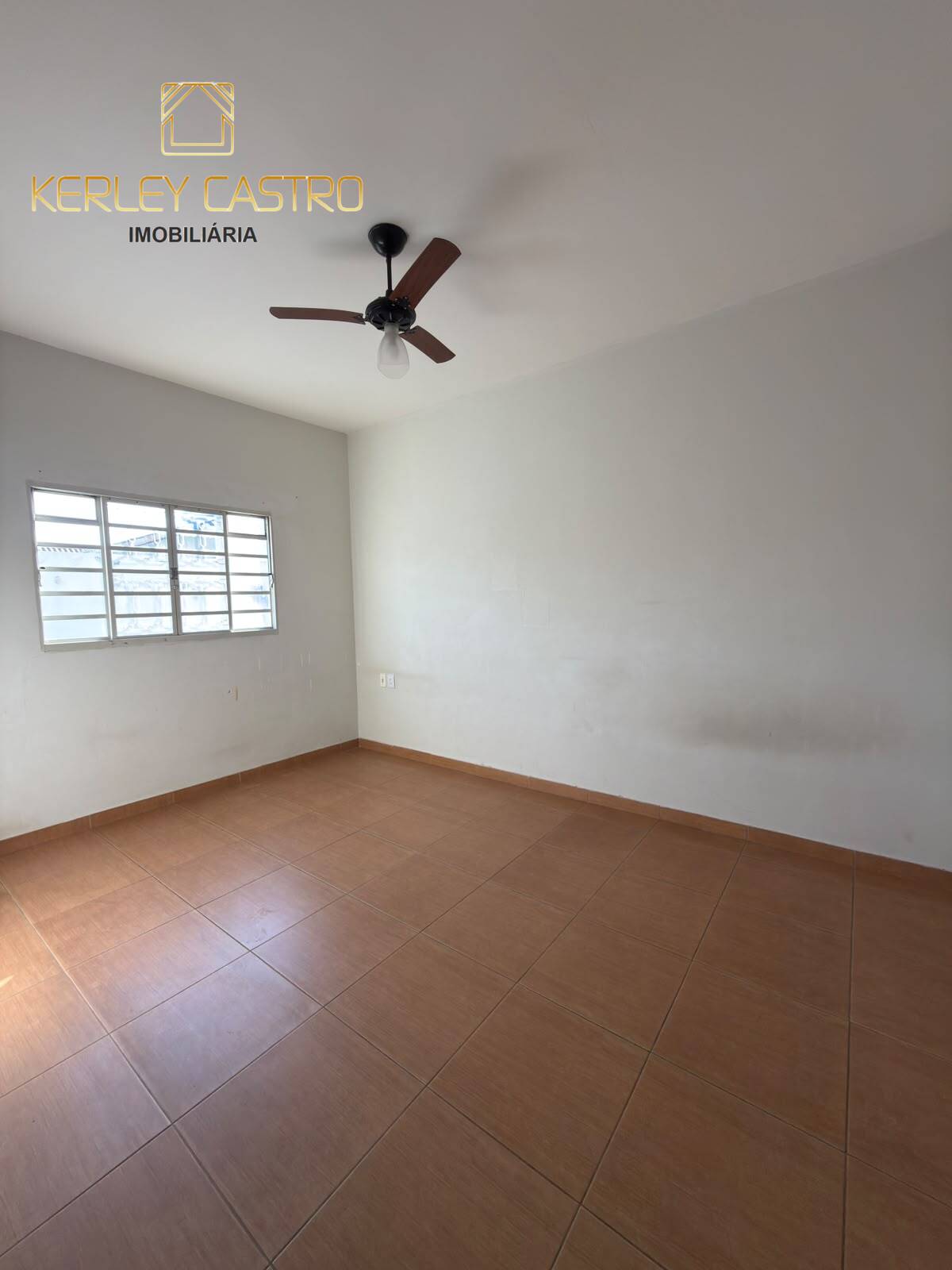 VENDO LINDA CASA NO BAIRRO JK - Sete Lagoas, MG! VENDO LINDA CASA NO BAIRRO JK - Sete Lagoas, MG!