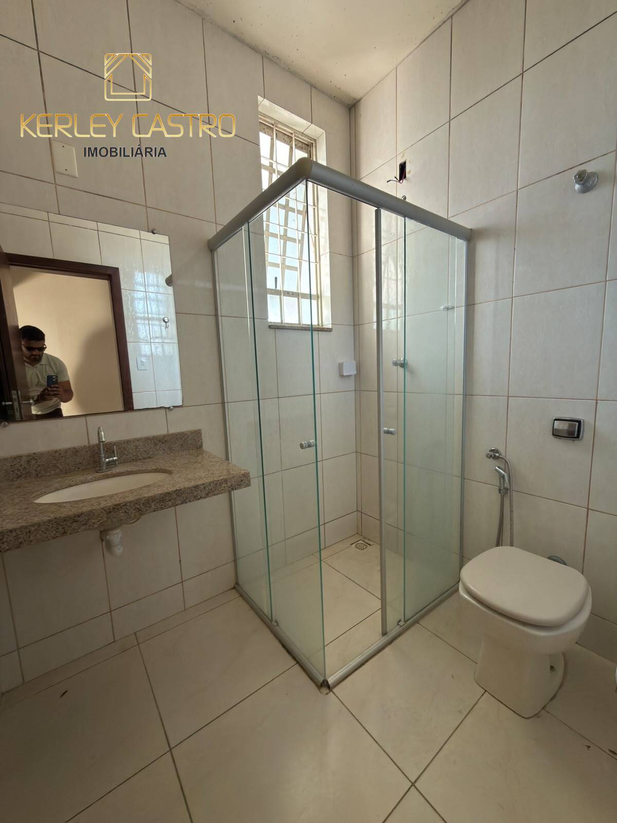VENDO LINDA CASA NO BAIRRO JK - Sete Lagoas, MG! VENDO LINDA CASA NO BAIRRO JK - Sete Lagoas, MG!