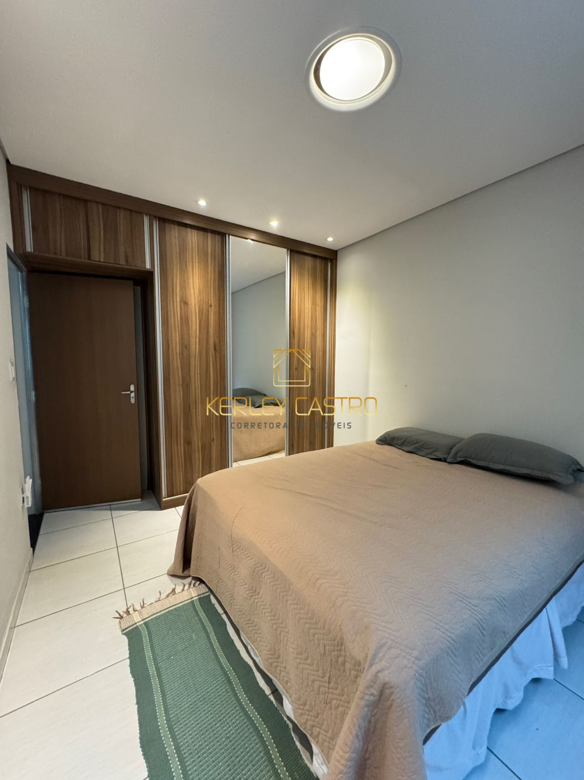 Vendo Casa, Jardim Primavera I, em Sete Lagoas, MG!