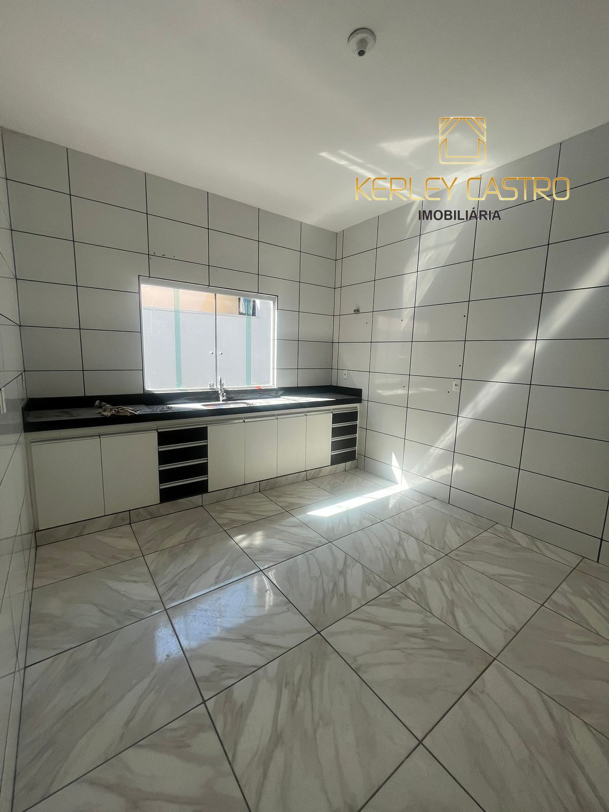 Vendo Casa com 03 Quartos- Jardim Primavera II - Sete Lagoas,Mg Vendo Casa com 03 Quartos- Jardim Primavera II - Sete Lagoas,Mg