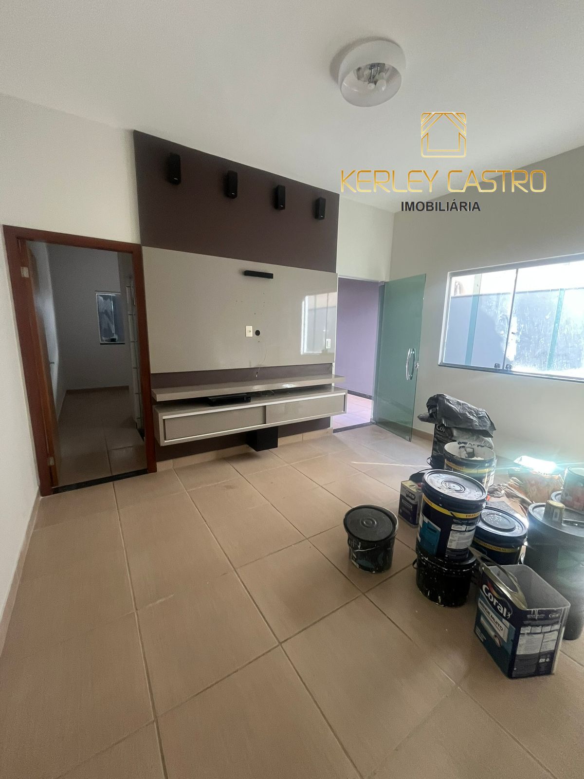 Vendo Casa com 03 Quartos- Jardim Primavera II - Sete Lagoas,Mg Vendo Casa com 03 Quartos- Jardim Primavera II - Sete Lagoas,Mg