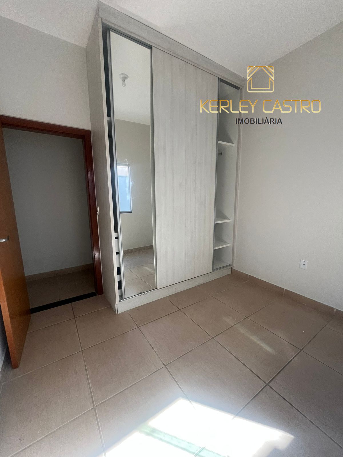 Vendo Casa com 03 Quartos- Jardim Primavera II - Sete Lagoas,Mg Vendo Casa com 03 Quartos- Jardim Primavera II - Sete Lagoas,Mg