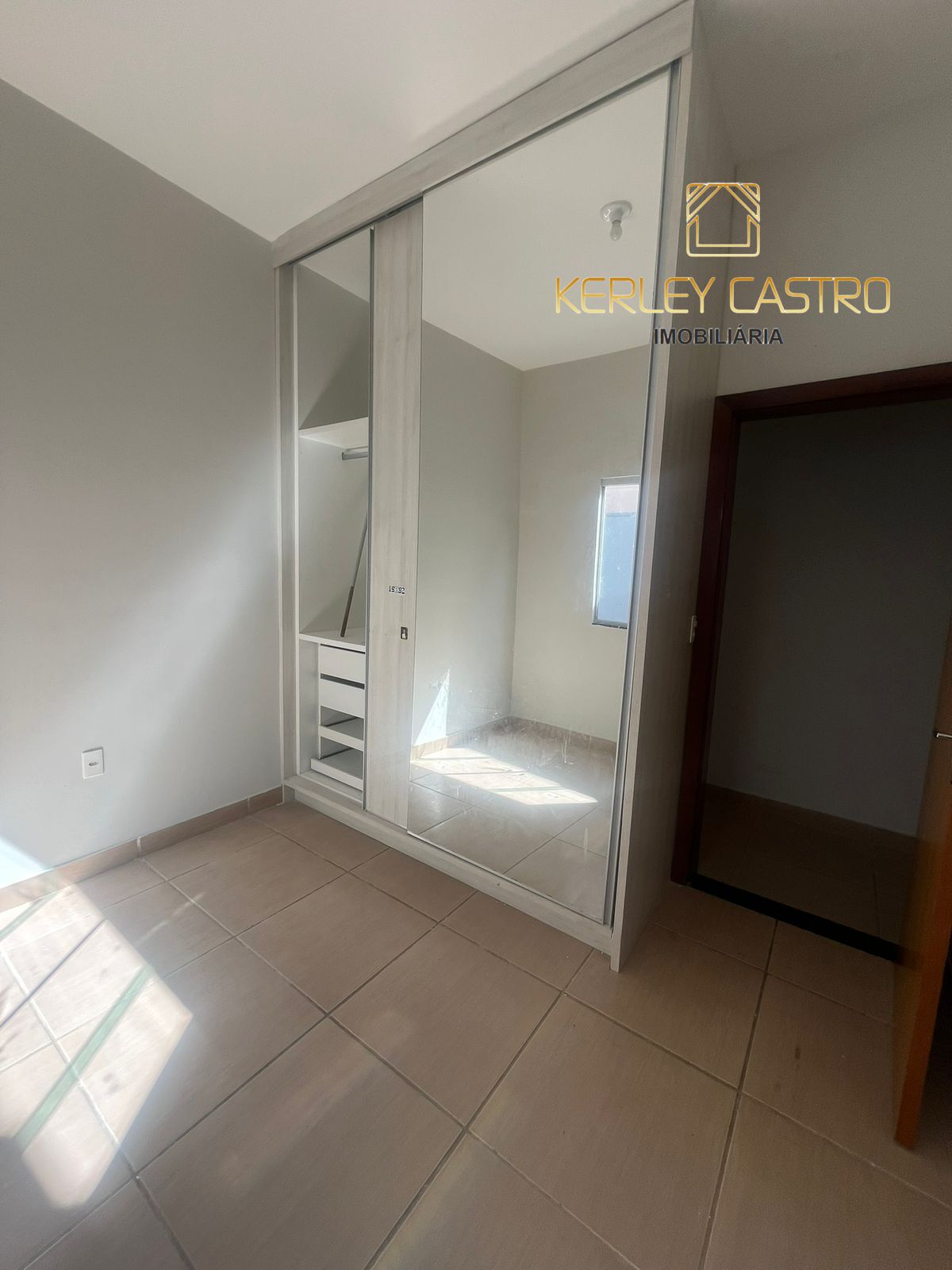 Vendo Casa com 03 Quartos- Jardim Primavera II - Sete Lagoas,Mg Vendo Casa com 03 Quartos- Jardim Primavera II - Sete Lagoas,Mg