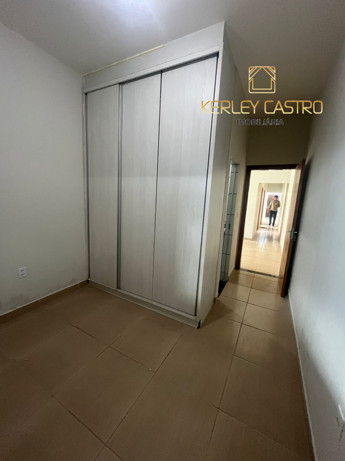 Vendo Casa com 03 Quartos- Jardim Primavera II - Sete Lagoas,Mg Vendo Casa com 03 Quartos- Jardim Primavera II - Sete Lagoas,Mg