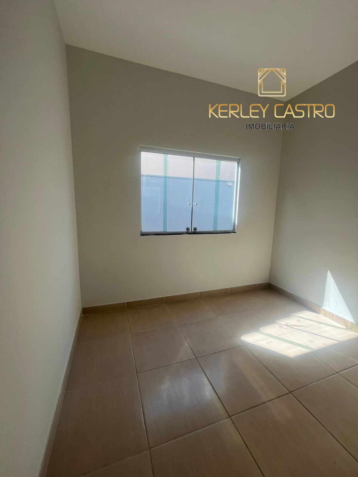 Vendo Casa com 03 Quartos- Jardim Primavera II - Sete Lagoas,Mg Vendo Casa com 03 Quartos- Jardim Primavera II - Sete Lagoas,Mg