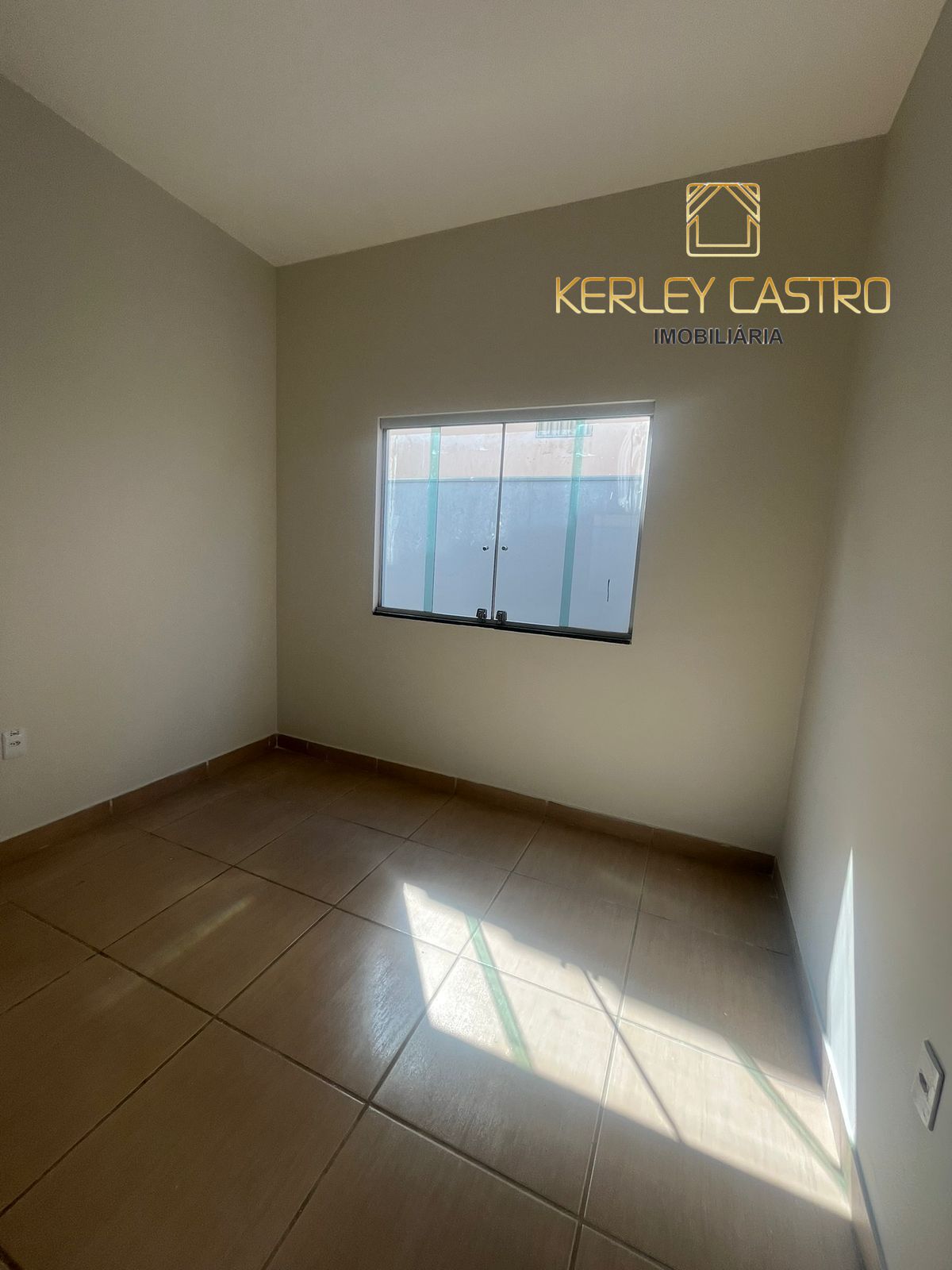 Vendo Casa com 03 Quartos- Jardim Primavera II - Sete Lagoas,Mg Vendo Casa com 03 Quartos- Jardim Primavera II - Sete Lagoas,Mg