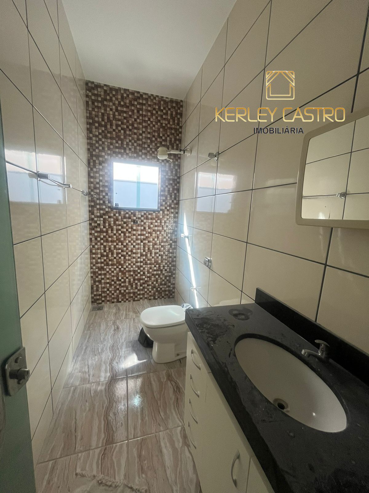 Vendo Casa com 03 Quartos- Jardim Primavera II - Sete Lagoas,Mg Vendo Casa com 03 Quartos- Jardim Primavera II - Sete Lagoas,Mg