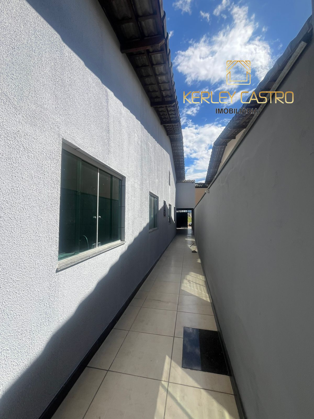 Vendo Casa com 03 Quartos- Jardim Primavera II - Sete Lagoas,Mg Vendo Casa com 03 Quartos- Jardim Primavera II - Sete Lagoas,Mg