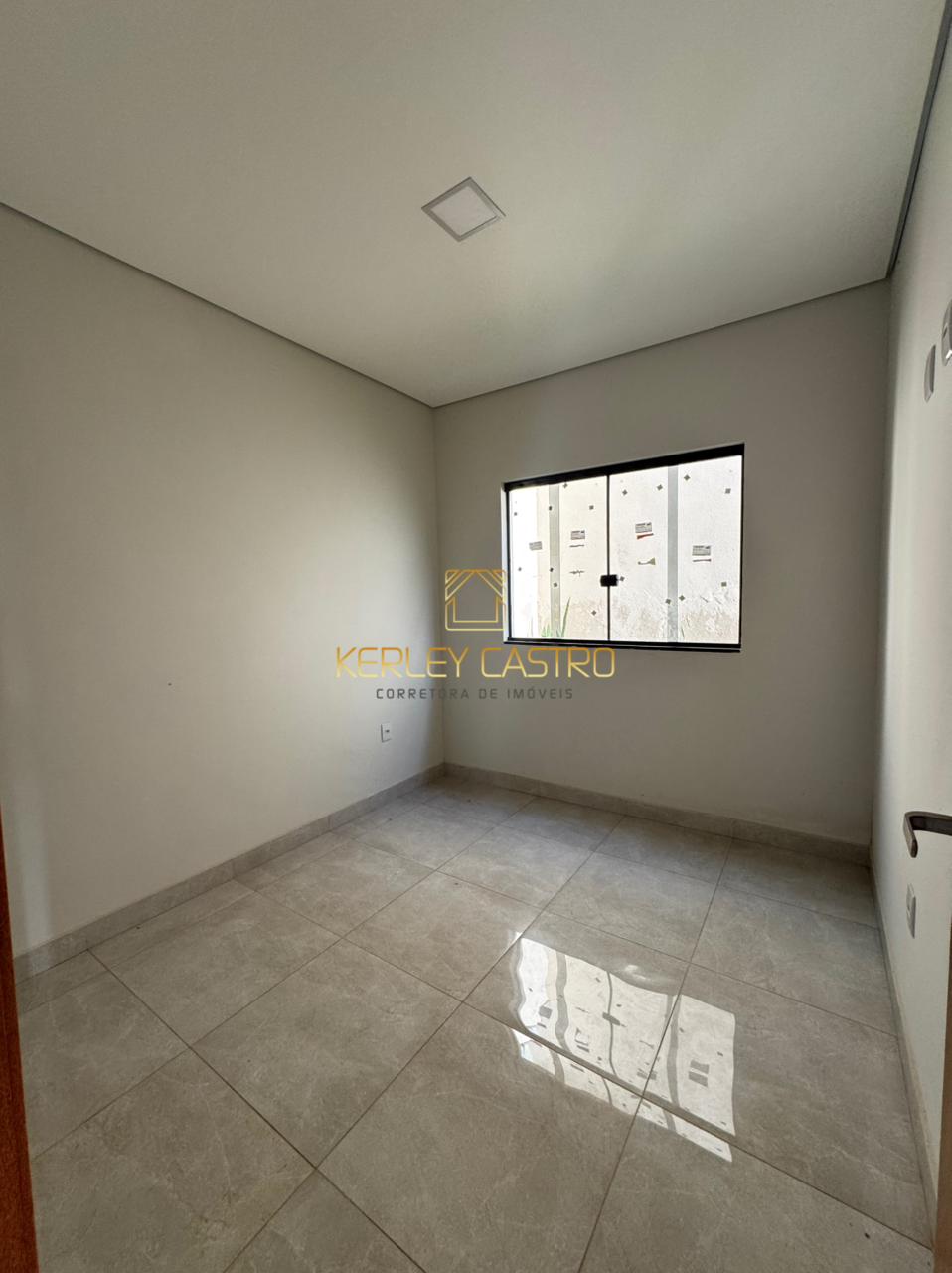 VENDO CASA C/ 03 QUARTOS-MONTREAL II-Sete Lagoas,MG! 