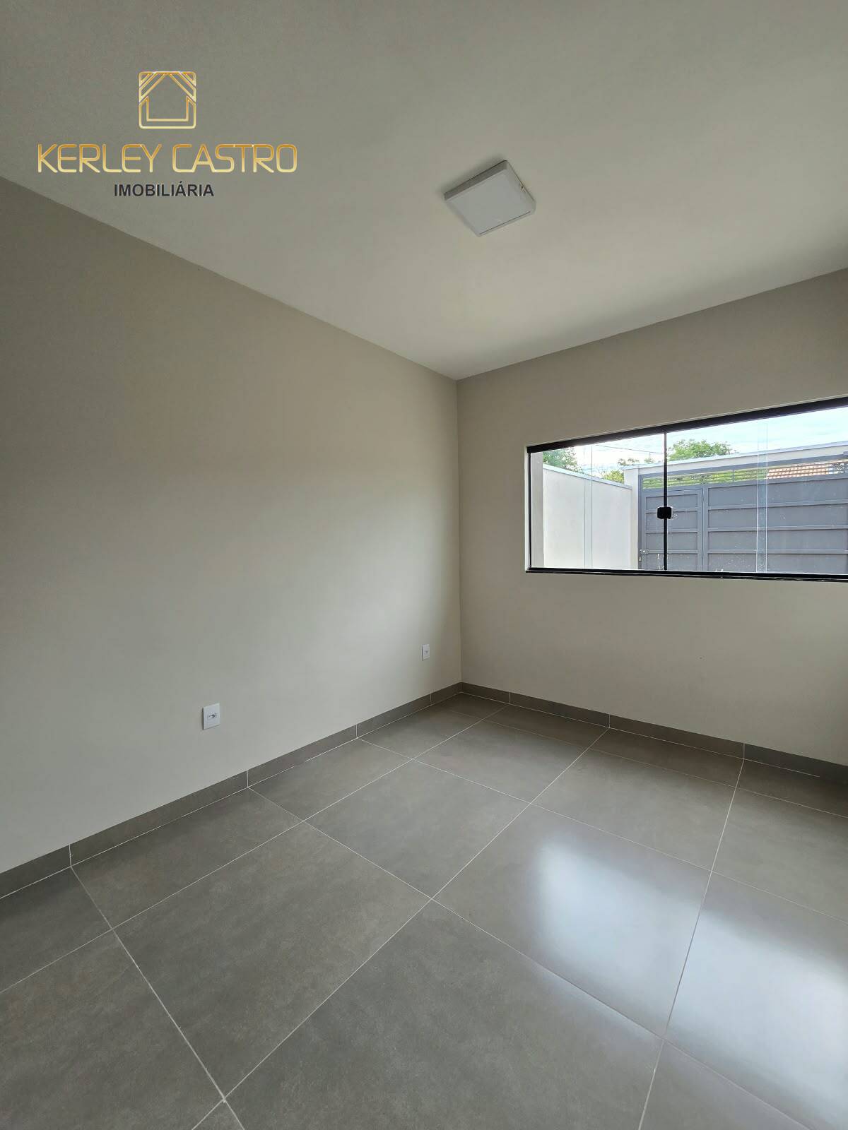 VENDO LINDA CASA NO BAIRRO NOVA SERRANA - Sete Lagoas, MG! VENDO LINDA CASA NO BAIRRO NOVA SERRANA - Sete Lagoas, MG!