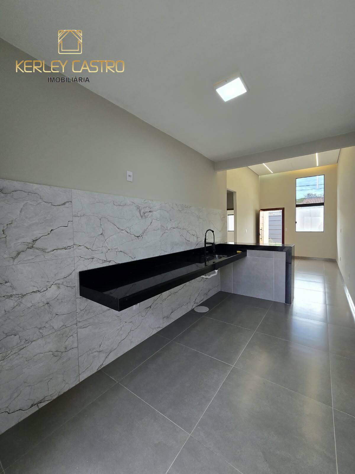 VENDO LINDA CASA NO BAIRRO NOVA SERRANA - Sete Lagoas, MG! VENDO LINDA CASA NO BAIRRO NOVA SERRANA - Sete Lagoas, MG!
