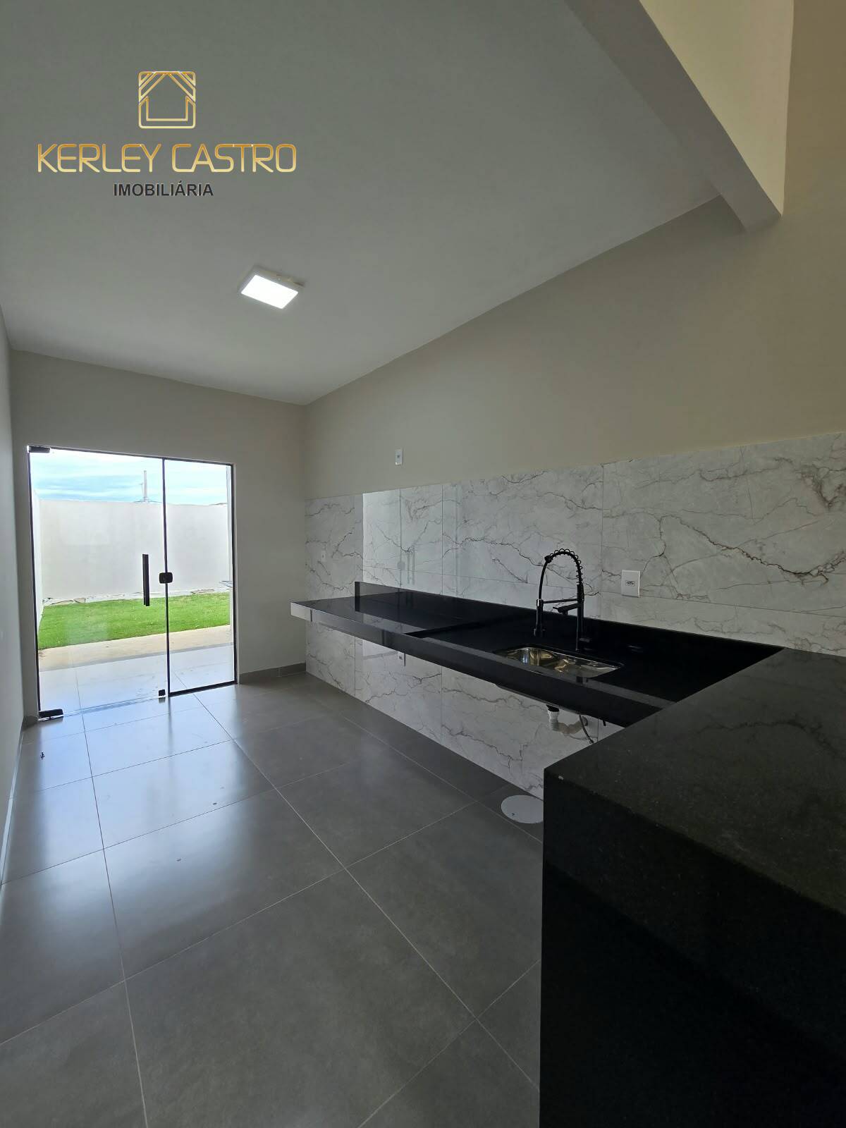 VENDO LINDA CASA NO BAIRRO NOVA SERRANA - Sete Lagoas, MG! VENDO LINDA CASA NO BAIRRO NOVA SERRANA - Sete Lagoas, MG!