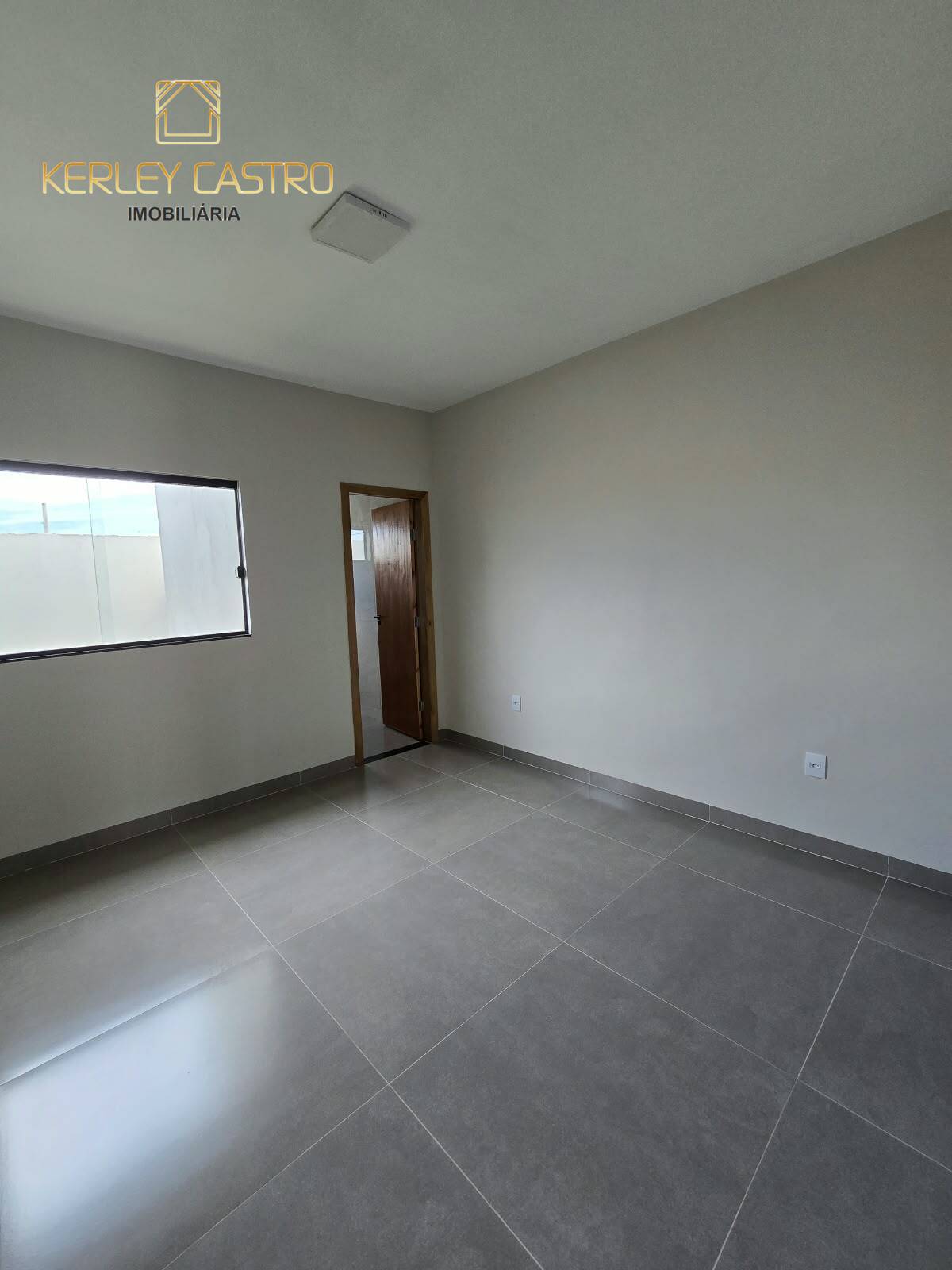 VENDO LINDA CASA NO BAIRRO NOVA SERRANA - Sete Lagoas, MG! VENDO LINDA CASA NO BAIRRO NOVA SERRANA - Sete Lagoas, MG!
