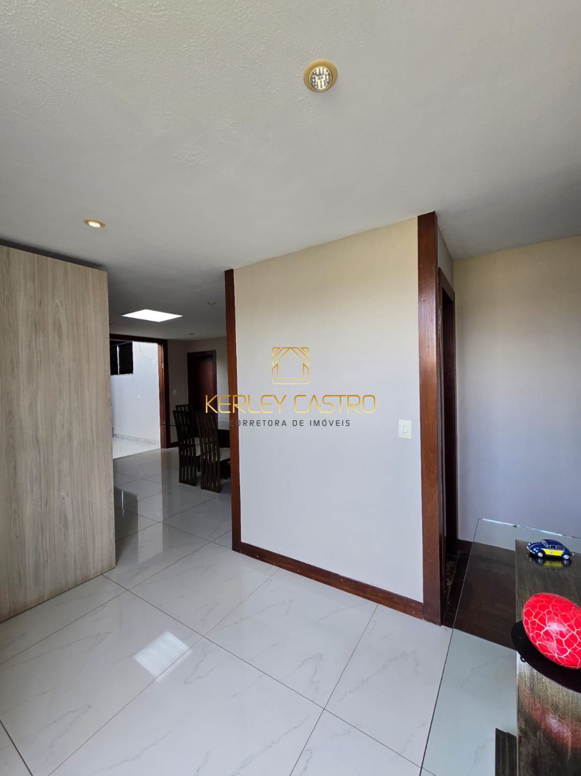 VENDO  CASA DE ALTO PADRÃO - NOSSA SENHORA DAS GRAÇAS-Sete Lagoas, MG