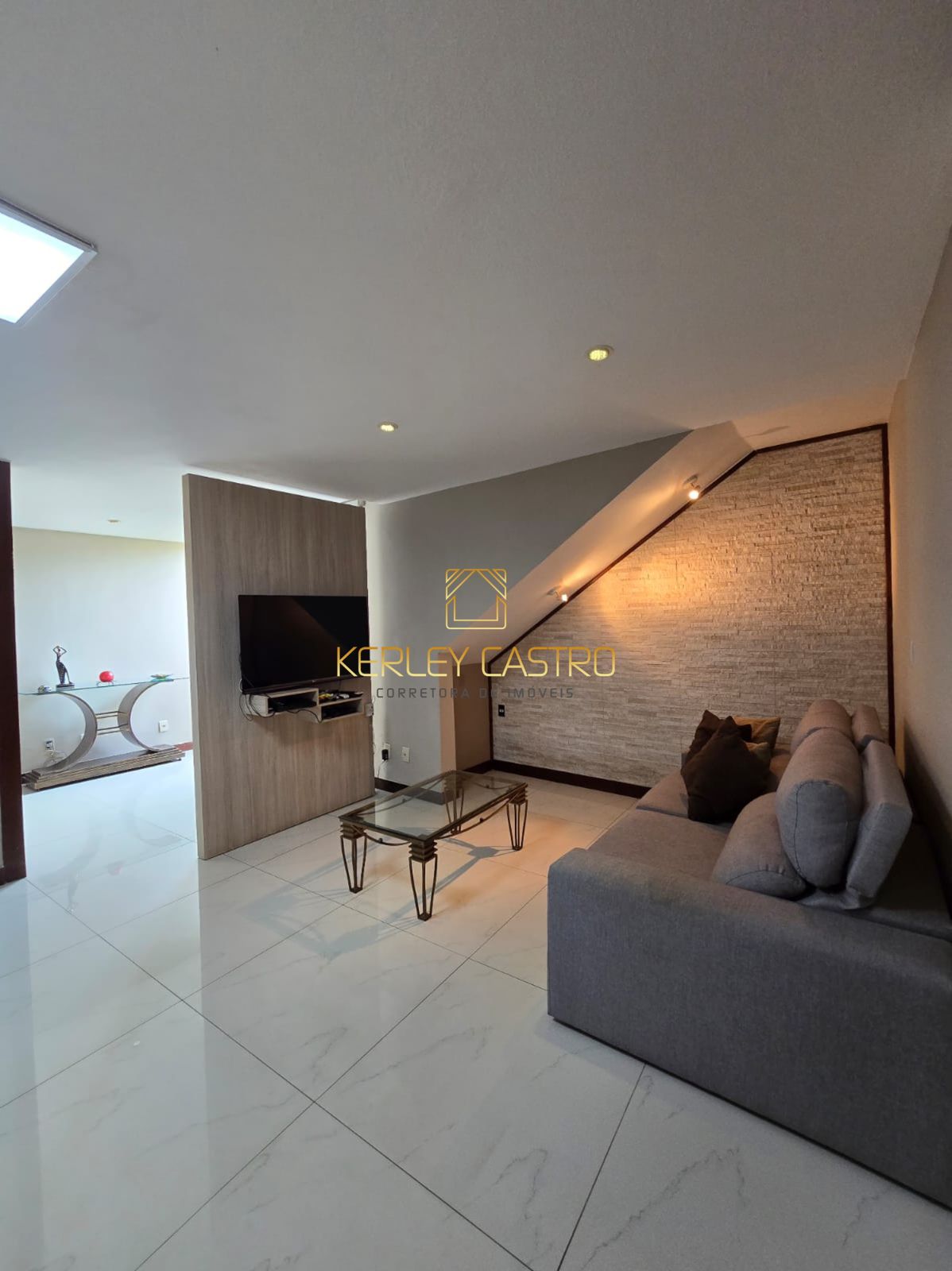 VENDO  CASA DE ALTO PADRÃO - NOSSA SENHORA DAS GRAÇAS-Sete Lagoas, MG