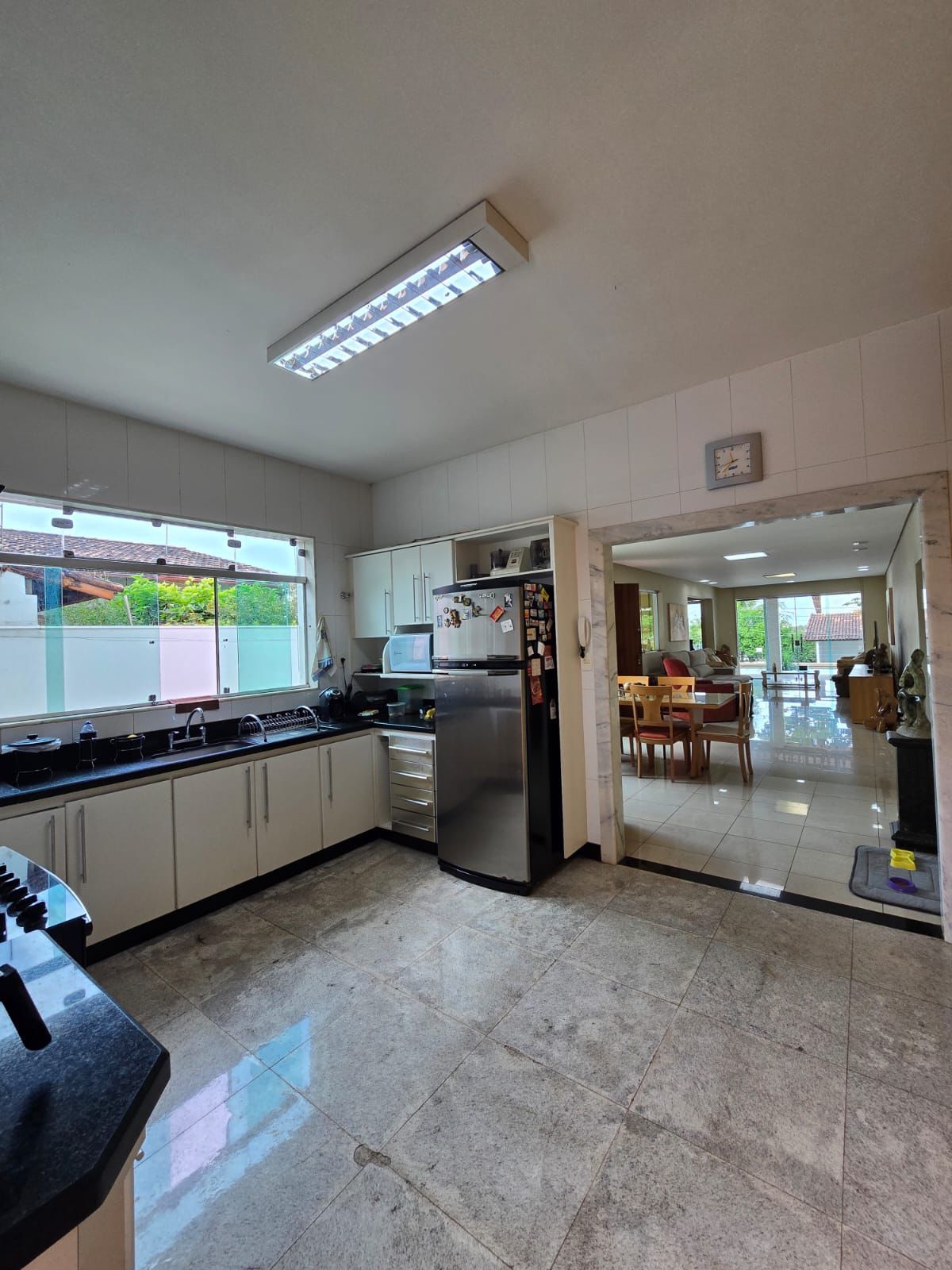 VENDO LINDA CASA PERTO DA LAGOA DO CERCADINHO- Sete Lagoas, MG! VENDO LINDA CASA PERTO DA LAGOA DO CERCADINHO- Sete Lagoas, MG!