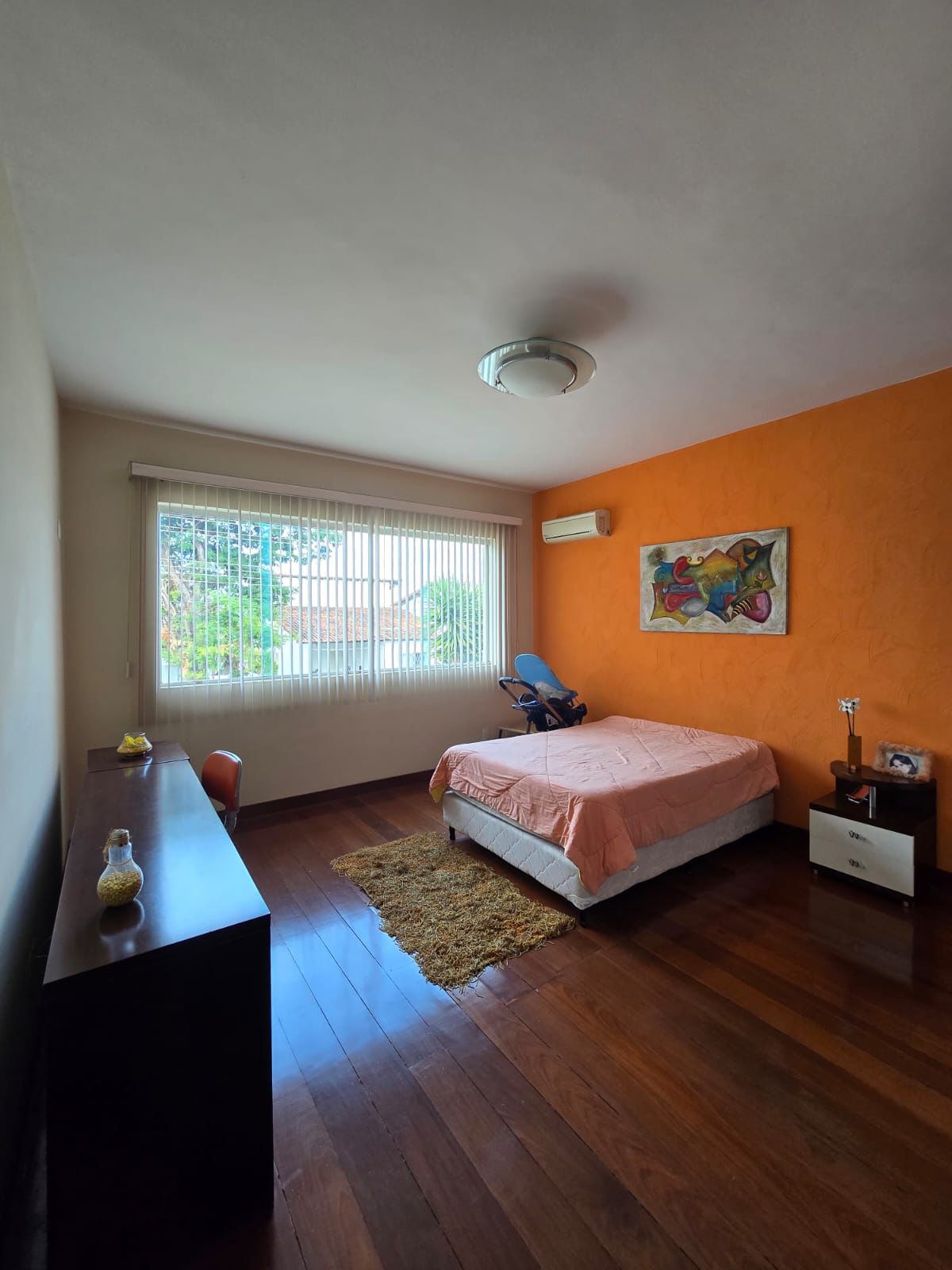 VENDO LINDA CASA PERTO DA LAGOA DO CERCADINHO- Sete Lagoas, MG! VENDO LINDA CASA PERTO DA LAGOA DO CERCADINHO- Sete Lagoas, MG!
