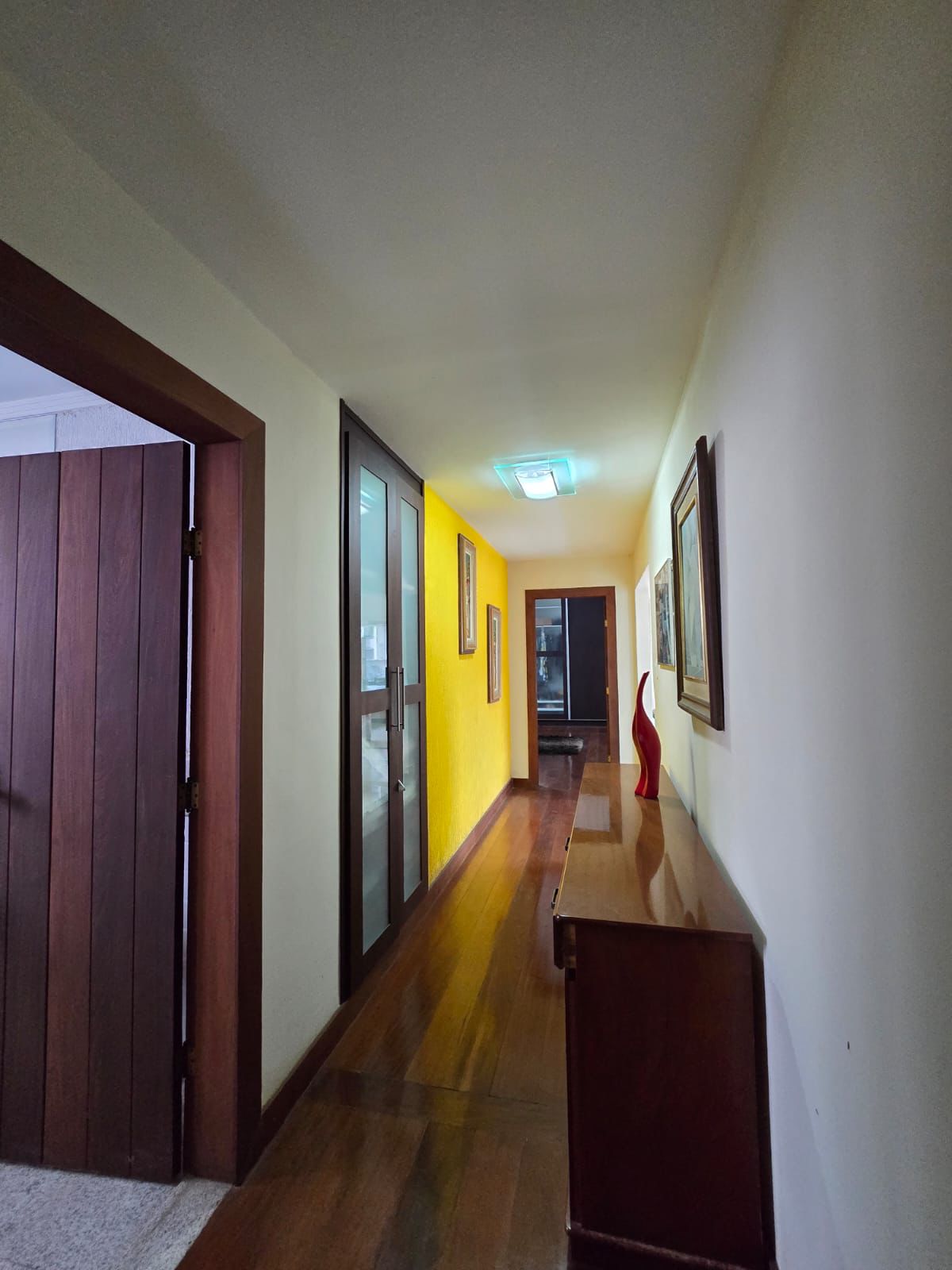 VENDO LINDA CASA PERTO DA LAGOA DO CERCADINHO- Sete Lagoas, MG! VENDO LINDA CASA PERTO DA LAGOA DO CERCADINHO- Sete Lagoas, MG!