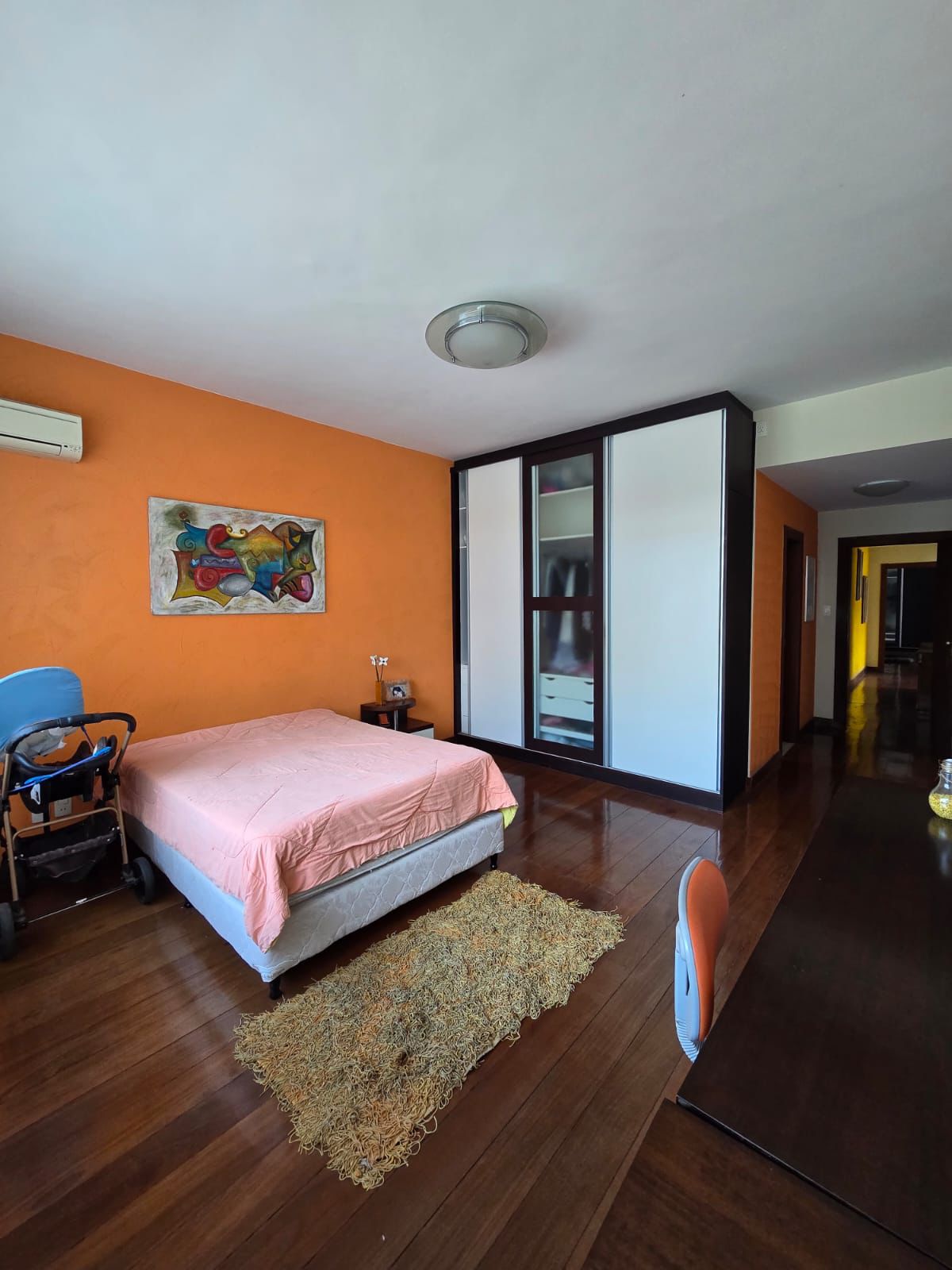 VENDO LINDA CASA PERTO DA LAGOA DO CERCADINHO- Sete Lagoas, MG! VENDO LINDA CASA PERTO DA LAGOA DO CERCADINHO- Sete Lagoas, MG!