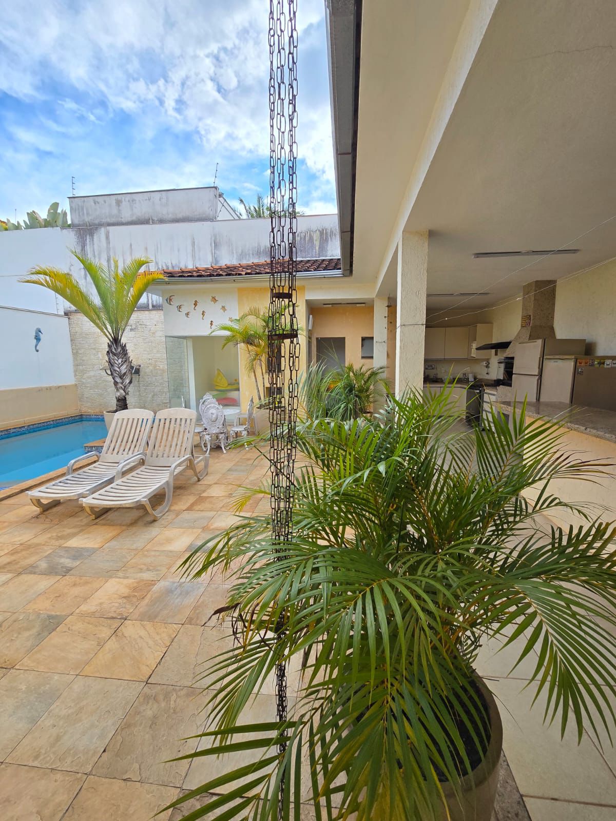 VENDO LINDA CASA PERTO DA LAGOA DO CERCADINHO- Sete Lagoas, MG! VENDO LINDA CASA PERTO DA LAGOA DO CERCADINHO- Sete Lagoas, MG!