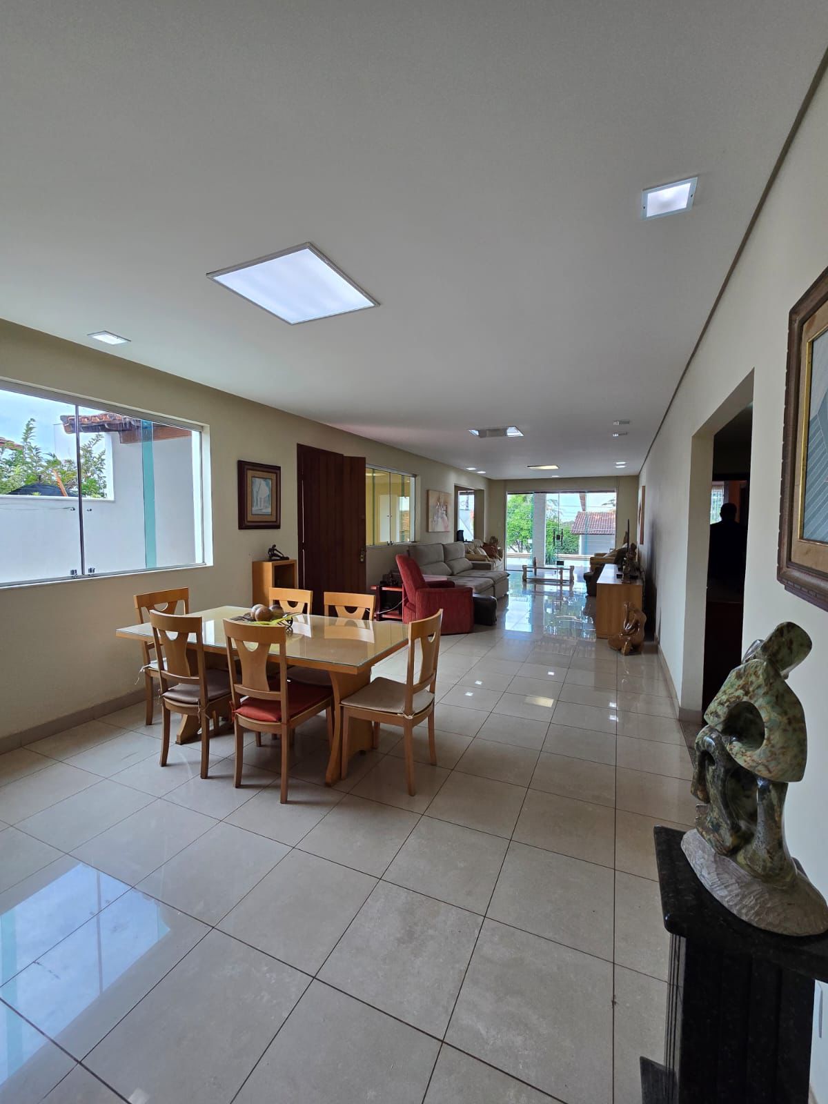 VENDO LINDA CASA PERTO DA LAGOA DO CERCADINHO- Sete Lagoas, MG! VENDO LINDA CASA PERTO DA LAGOA DO CERCADINHO- Sete Lagoas, MG!