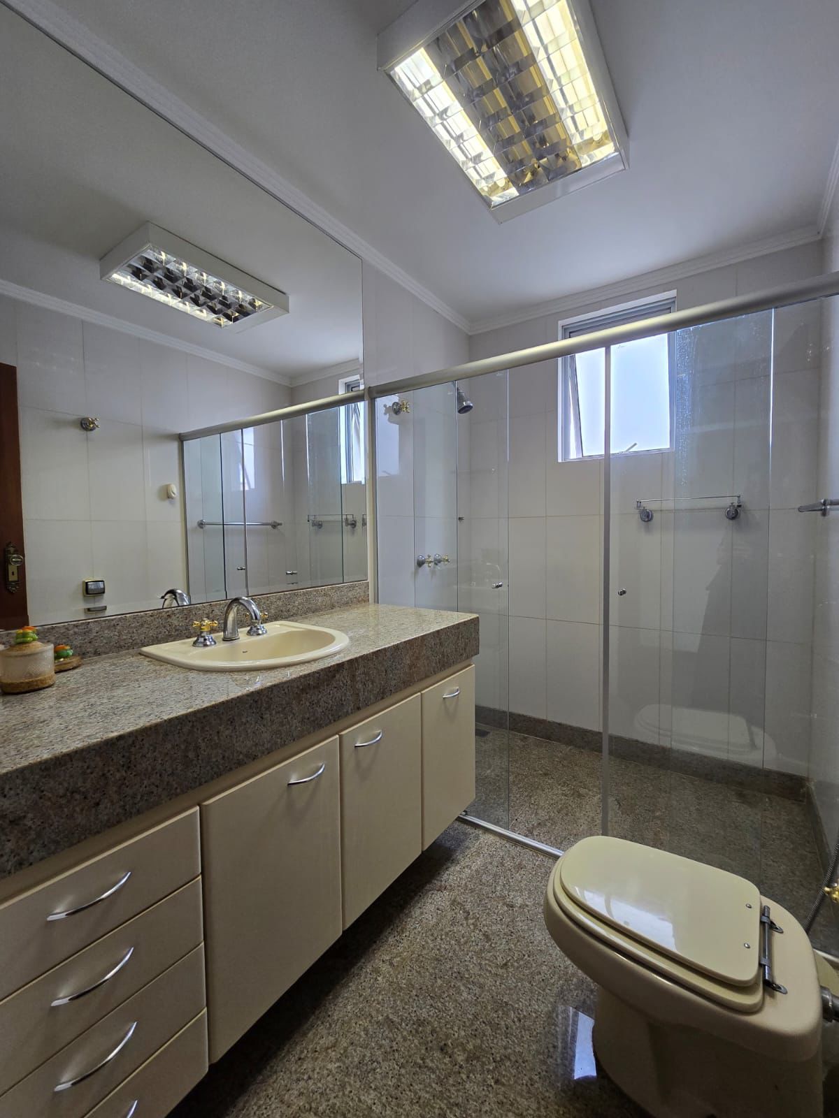 VENDO LINDA CASA PERTO DA LAGOA DO CERCADINHO- Sete Lagoas, MG! VENDO LINDA CASA PERTO DA LAGOA DO CERCADINHO- Sete Lagoas, MG!