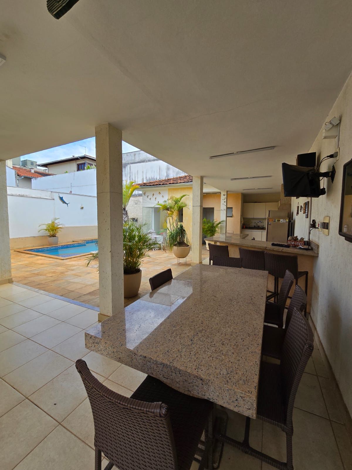VENDO LINDA CASA PERTO DA LAGOA DO CERCADINHO- Sete Lagoas, MG! VENDO LINDA CASA PERTO DA LAGOA DO CERCADINHO- Sete Lagoas, MG!