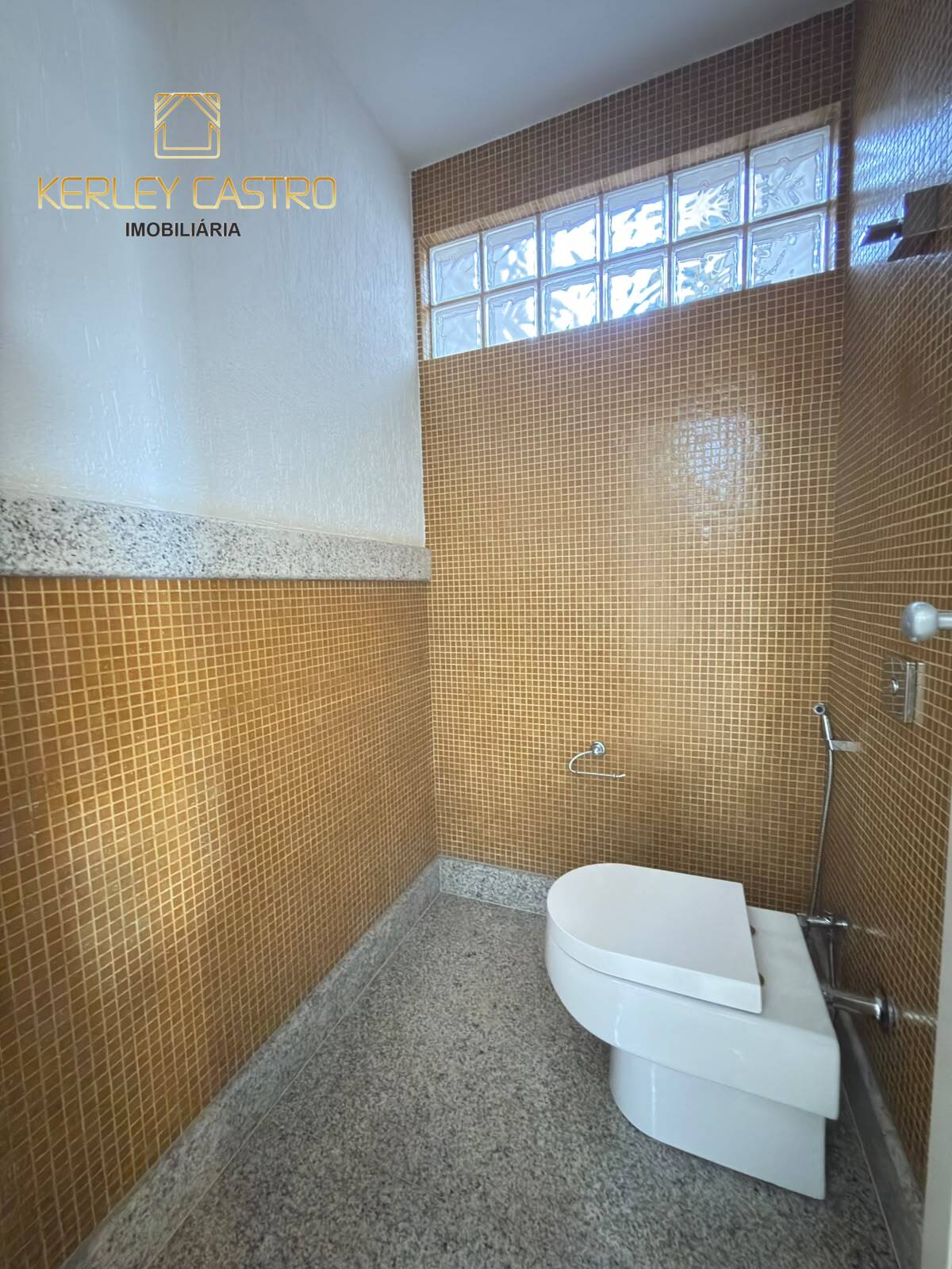 VENDO LINDA CASA NO BAIRRO PANORAMA - Sete Lagoas, MG! VENDO LINDA CASA NO BAIRRO PANORAMA - Sete Lagoas, MG!