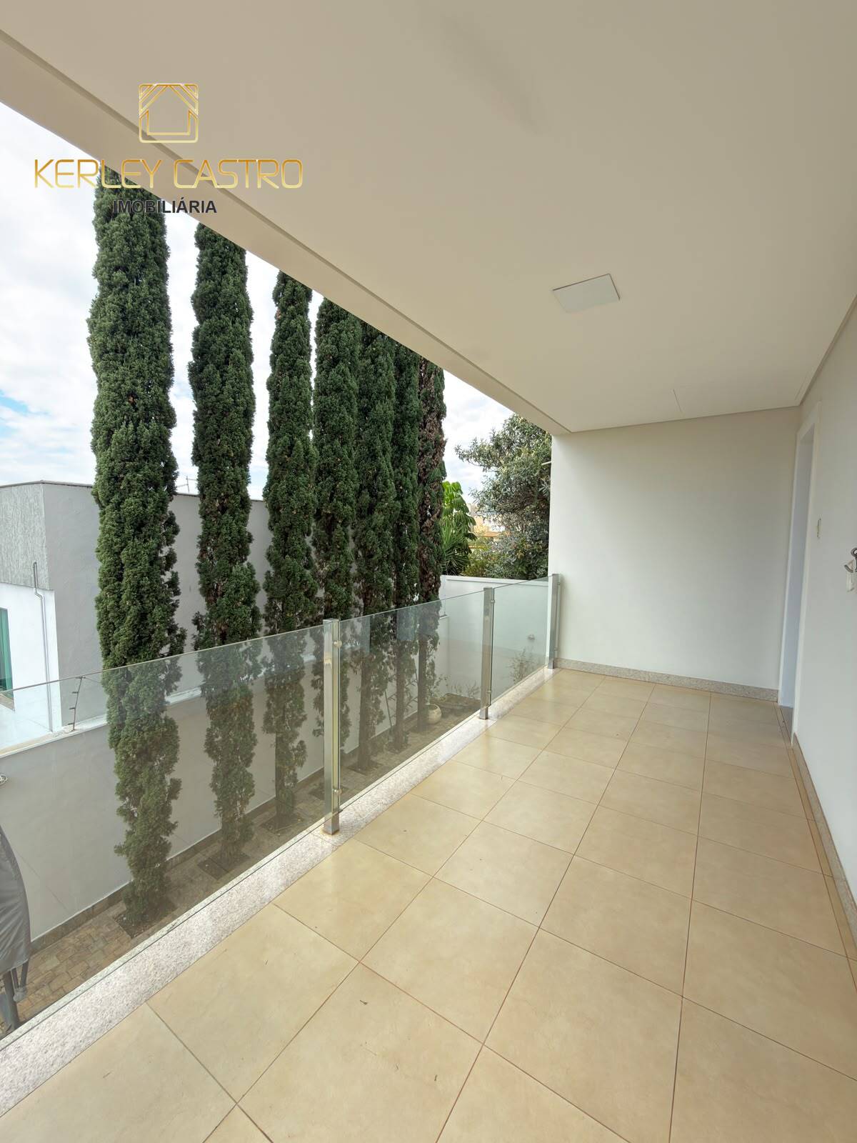 VENDO LINDA CASA NO BAIRRO PANORAMA - Sete Lagoas, MG! VENDO LINDA CASA NO BAIRRO PANORAMA - Sete Lagoas, MG!