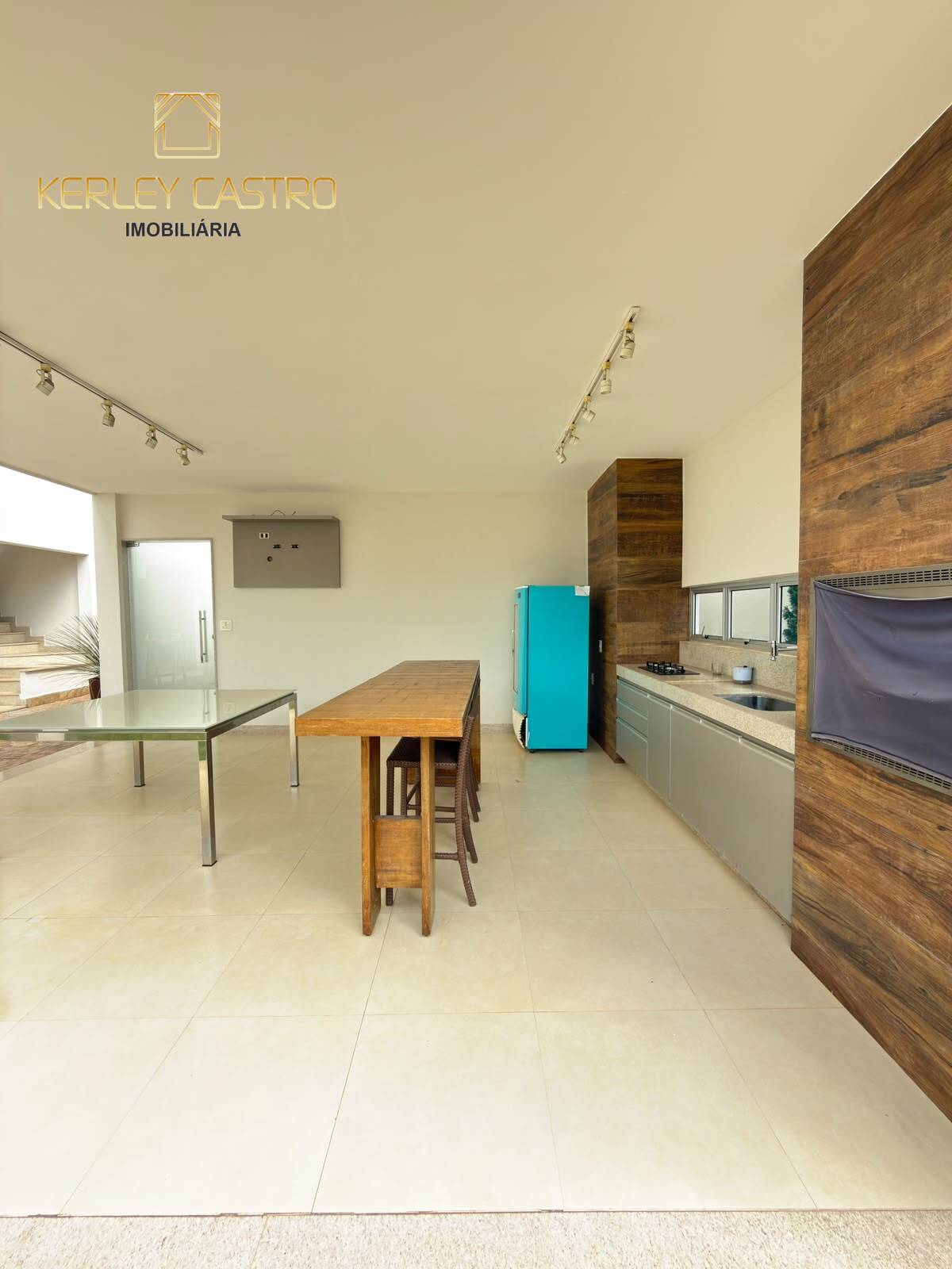 VENDO LINDA CASA NO BAIRRO PANORAMA - Sete Lagoas, MG! VENDO LINDA CASA NO BAIRRO PANORAMA - Sete Lagoas, MG!
