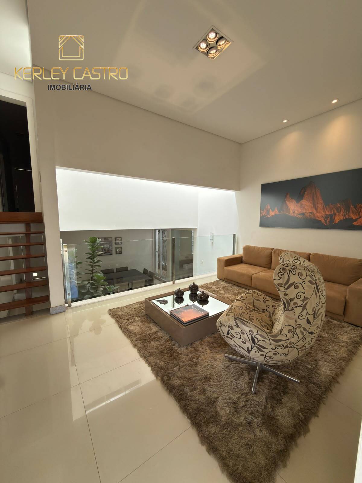 VENDO LINDA CASA NO BAIRRO PANORAMA - Sete Lagoas, MG! VENDO LINDA CASA NO BAIRRO PANORAMA - Sete Lagoas, MG!