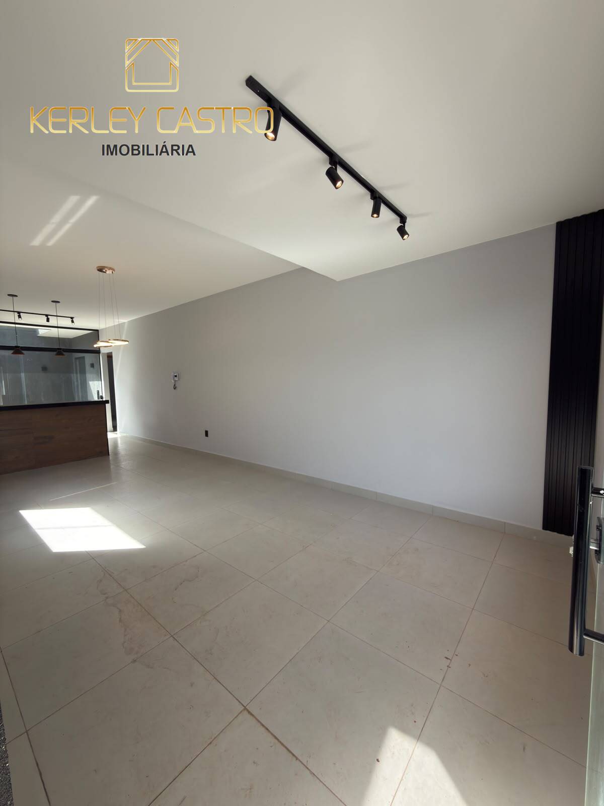 VENDO LINDA CASA NO BAIRRO PROGRESSO- Sete Lagoas, MG! VENDO LINDA CASA NO BAIRRO PROGRESSO- Sete Lagoas, MG!