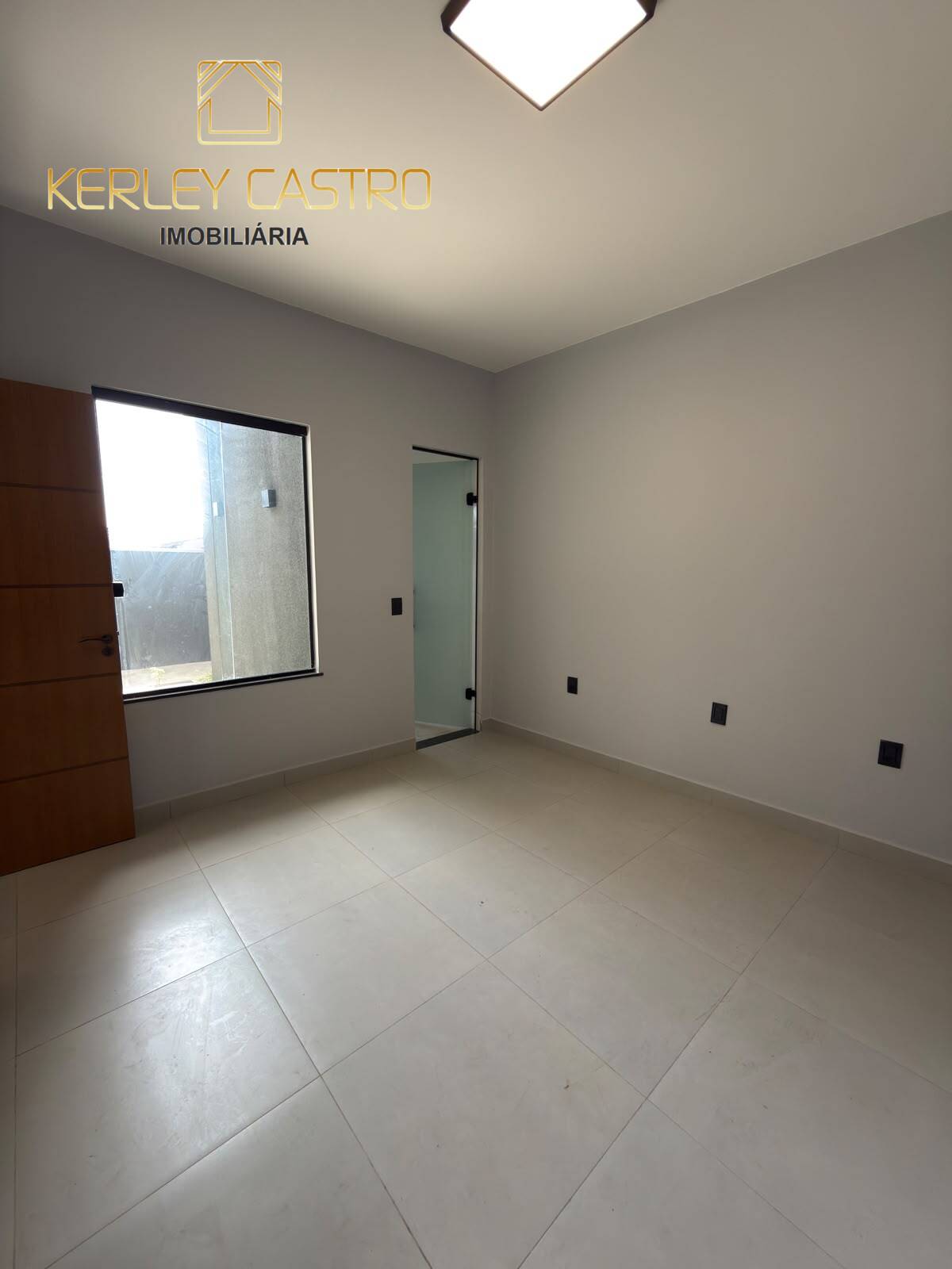 VENDO LINDA CASA NO BAIRRO PROGRESSO- Sete Lagoas, MG! VENDO LINDA CASA NO BAIRRO PROGRESSO- Sete Lagoas, MG!