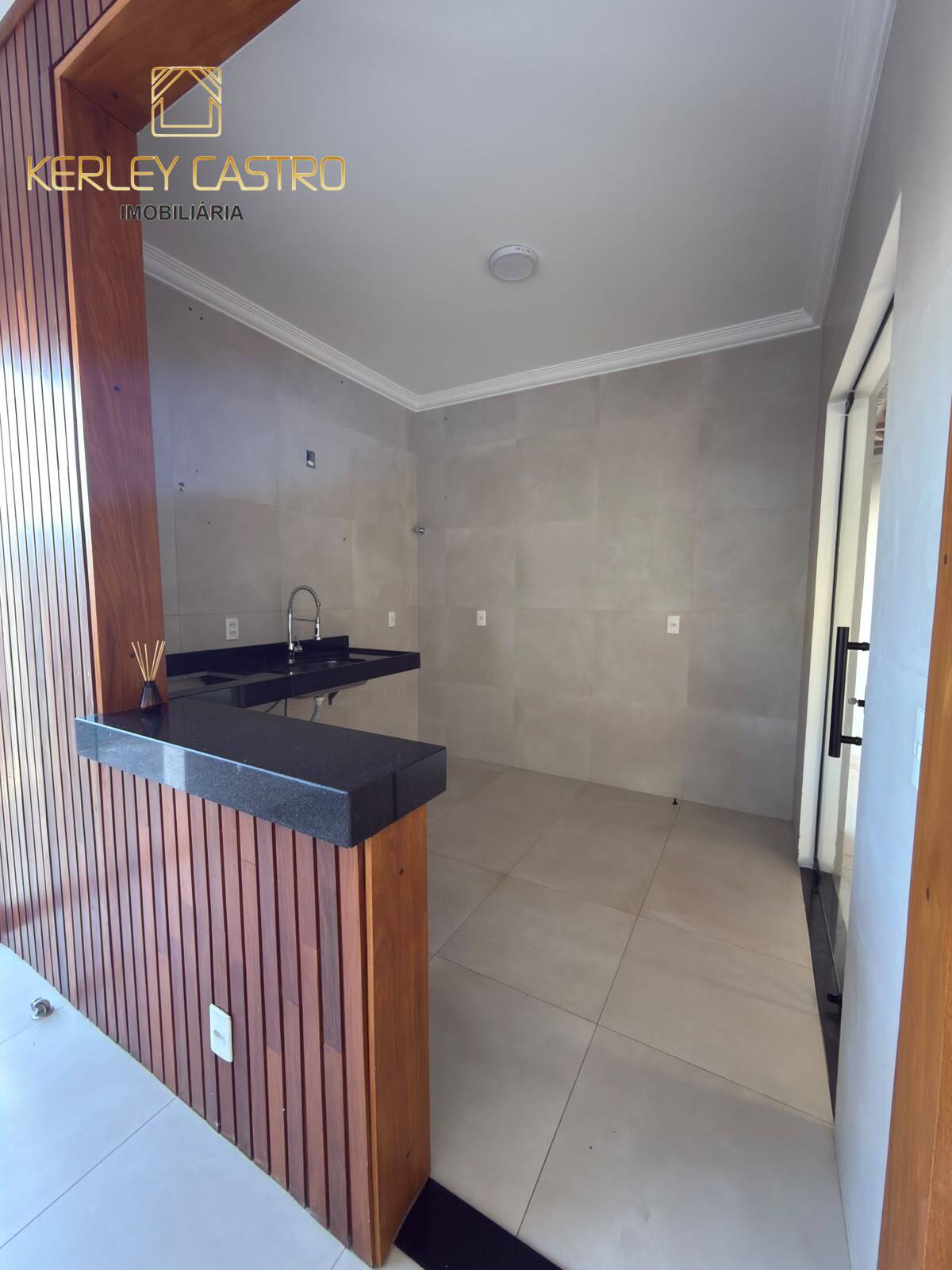 VENDO LINDA CASA NO BAIRRO RECANTO DO CEDRO- Sete Lagoas, MG!
