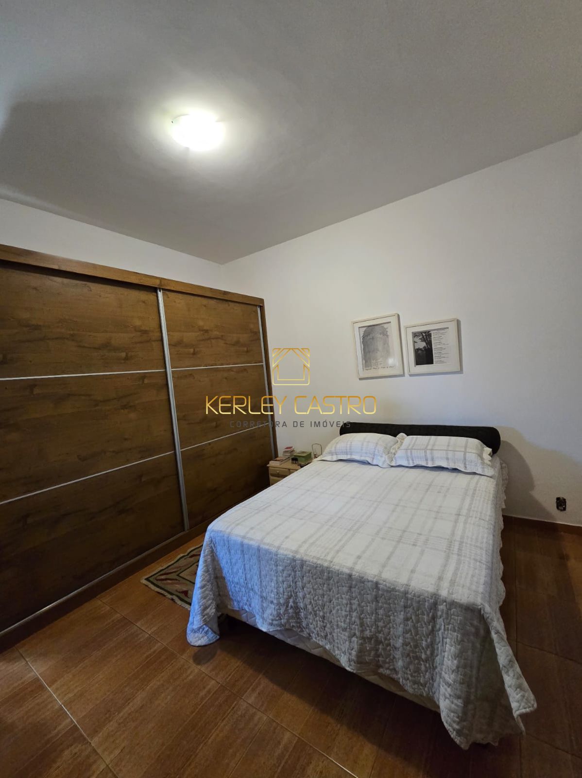 VENDO ÓTIMA CASA-STA RITA DE CÁSSIA-CARMO-Sete Lagoas,MG