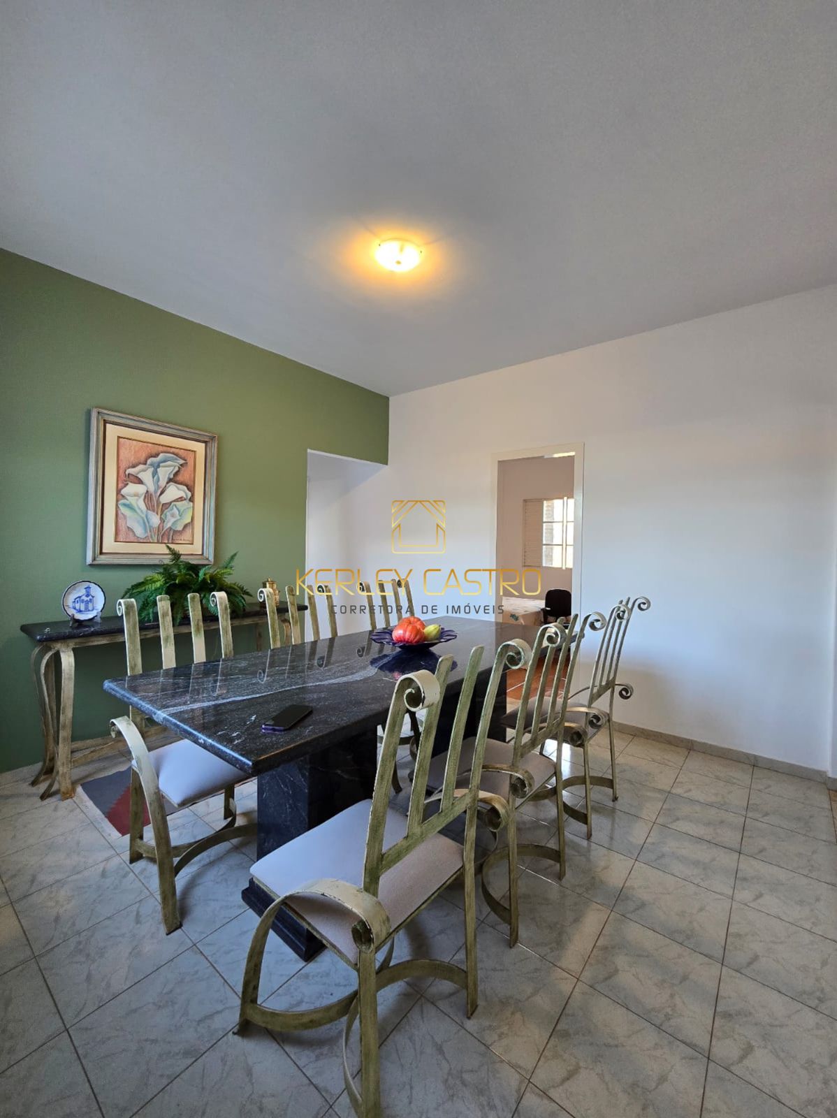 VENDO ÓTIMA CASA-STA RITA DE CÁSSIA-CARMO-Sete Lagoas,MG