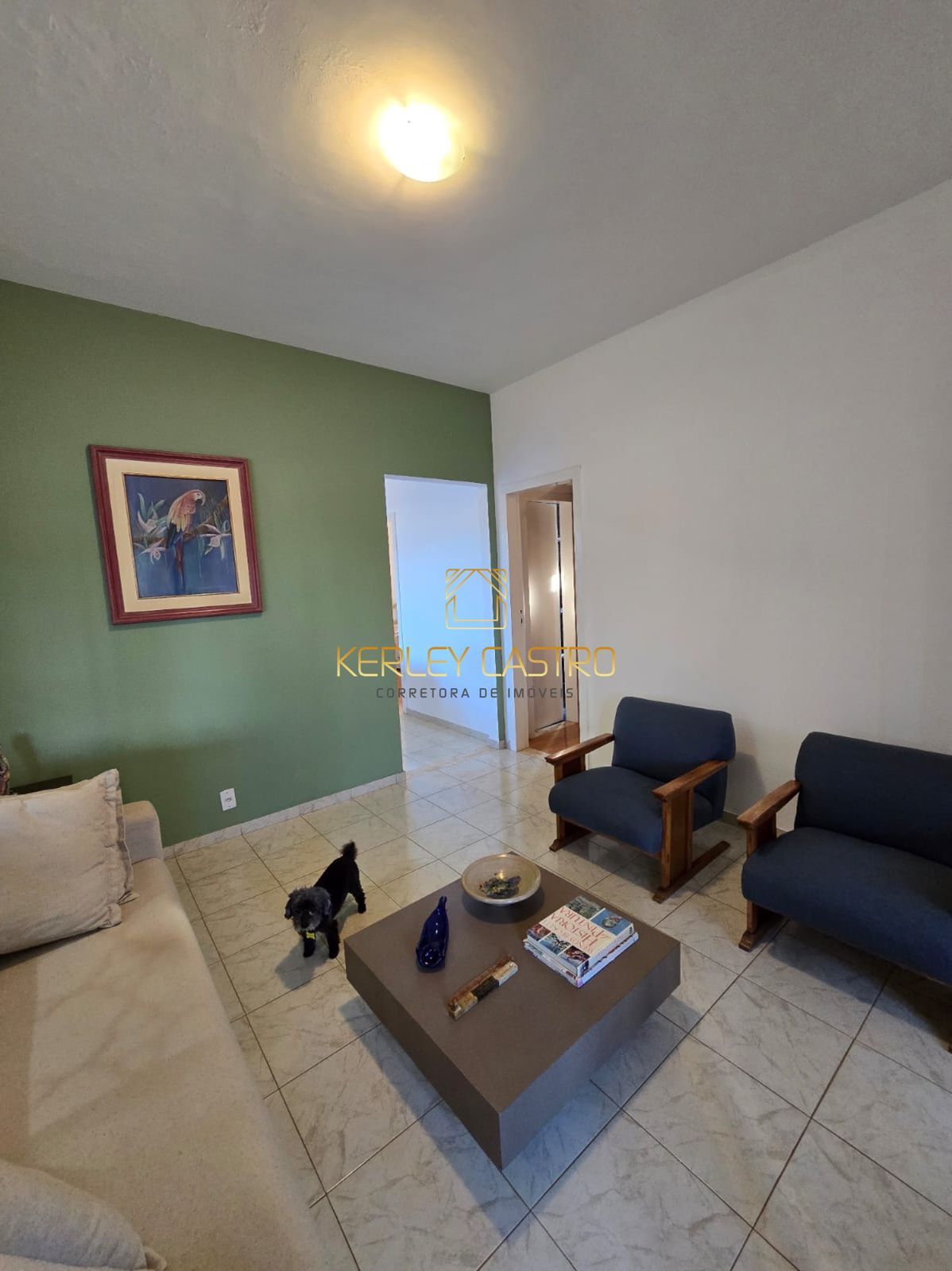 VENDO ÓTIMA CASA-STA RITA DE CÁSSIA-CARMO-Sete Lagoas,MG