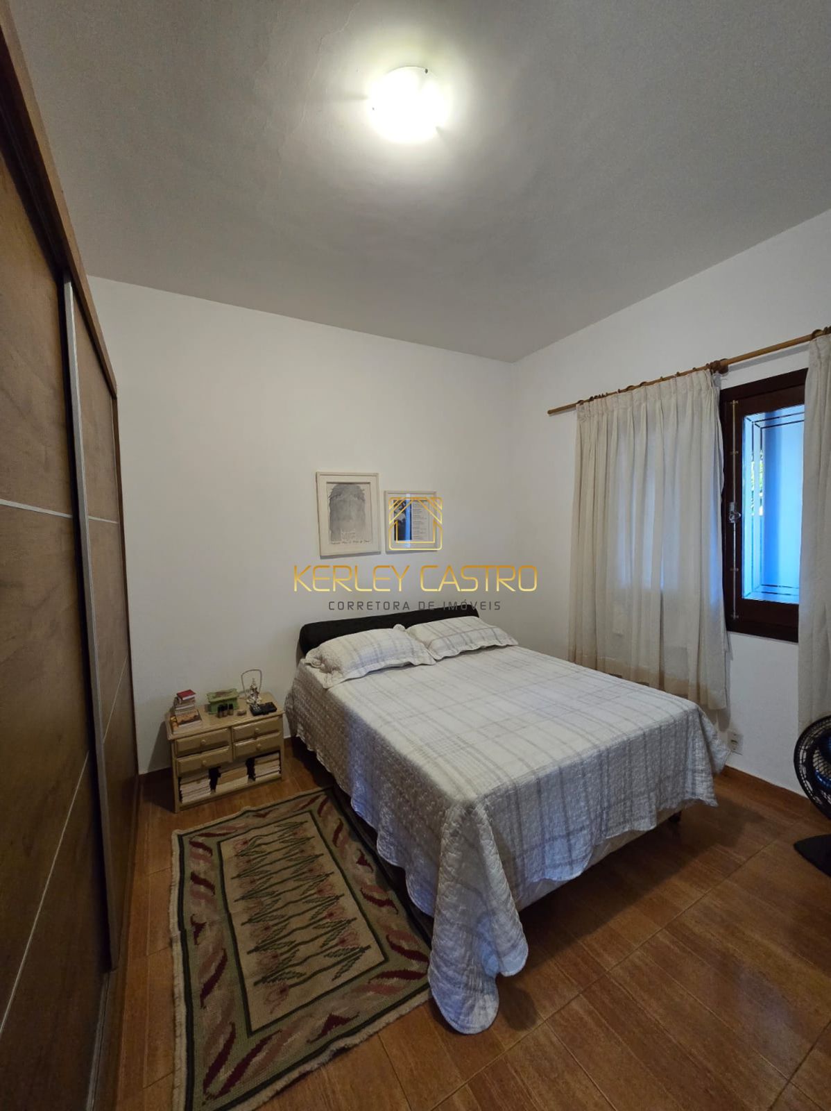 VENDO ÓTIMA CASA-STA RITA DE CÁSSIA-CARMO-Sete Lagoas,MG