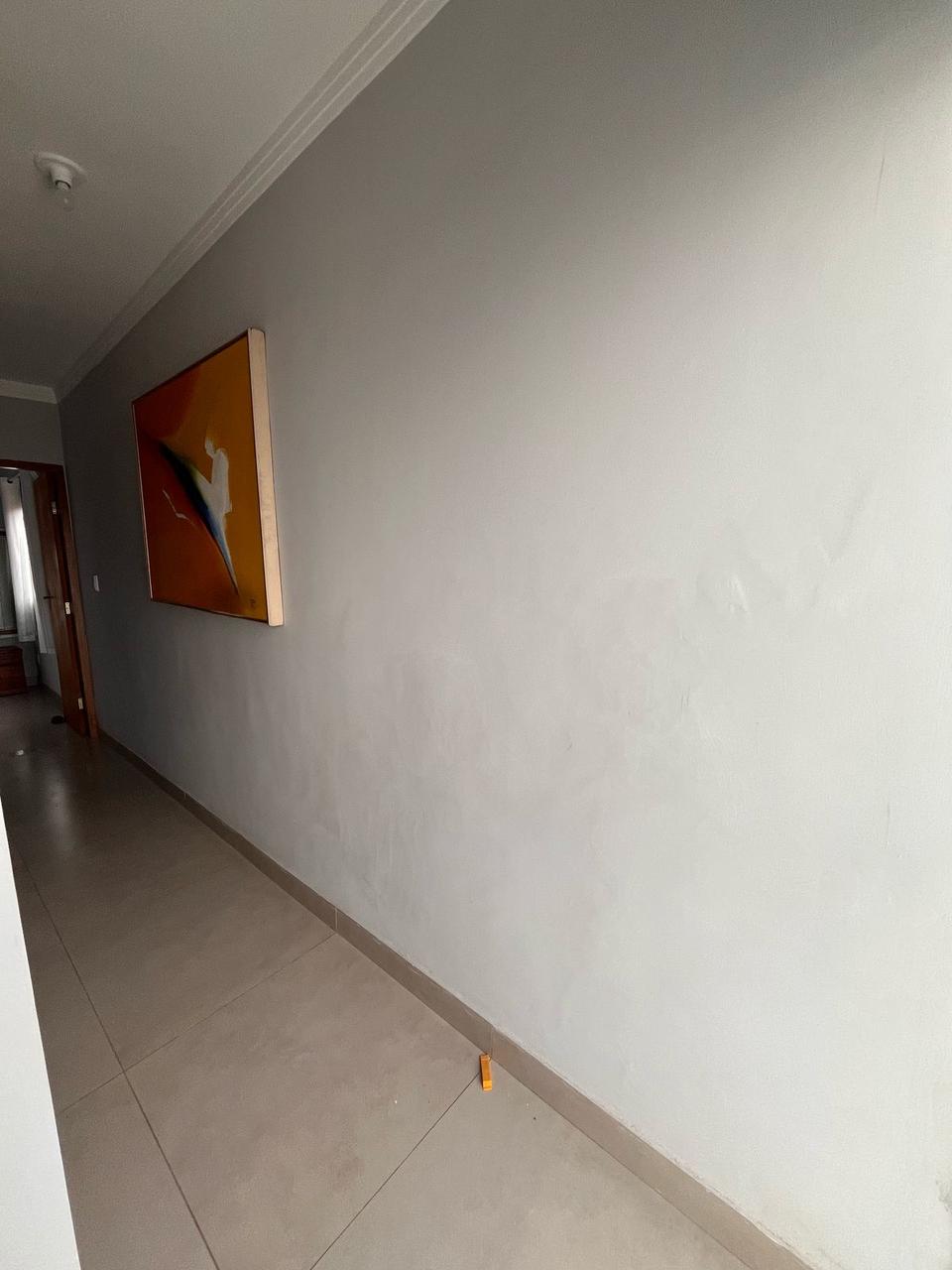 VENDO IMÓVEL COMERCIAL-SÃO JORGE- em Sete Lagoas, MG