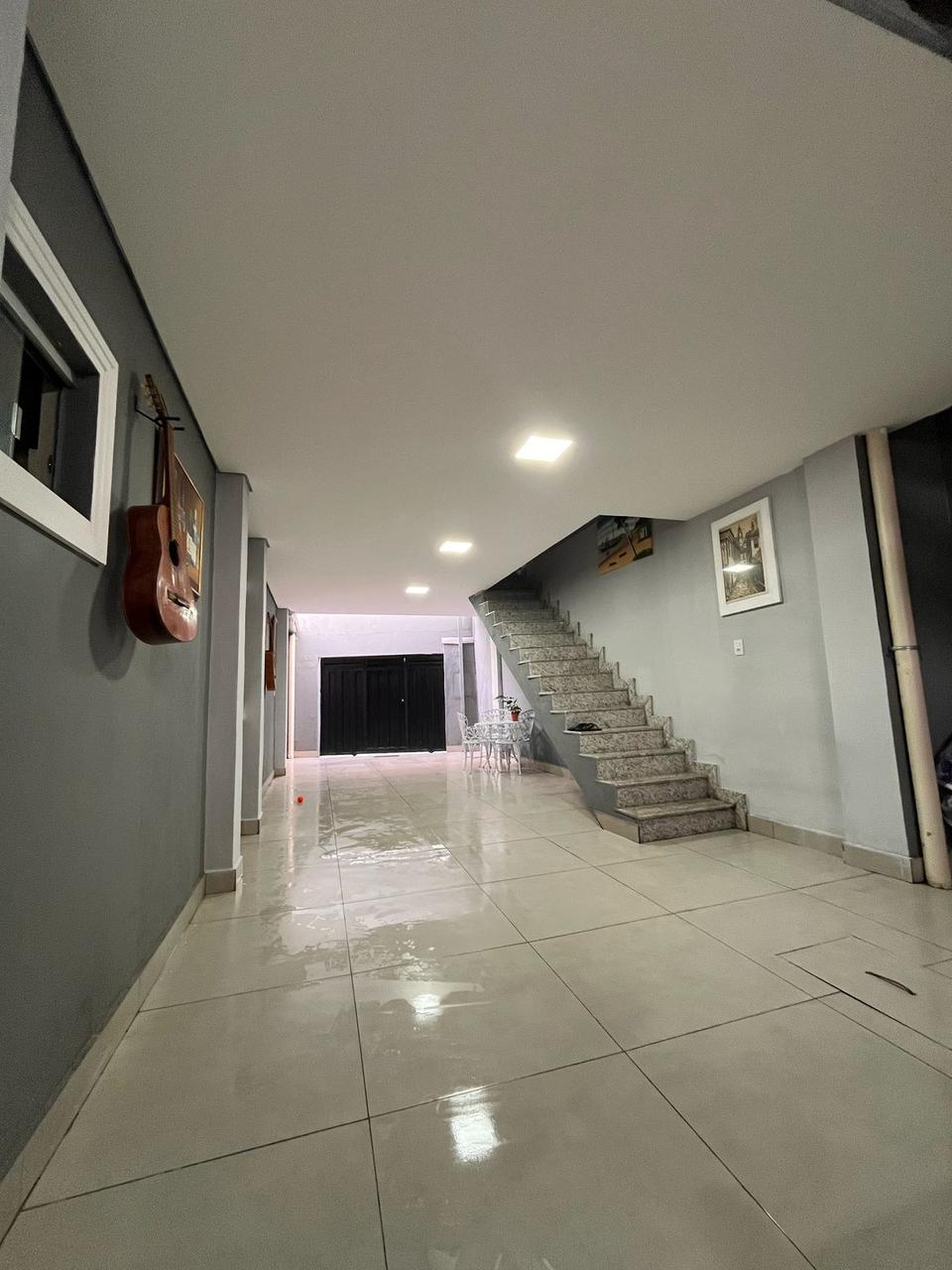 VENDO IMÓVEL COMERCIAL-SÃO JORGE- em Sete Lagoas, MG