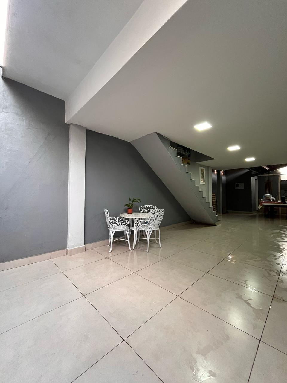 VENDO IMÓVEL COMERCIAL-SÃO JORGE- em Sete Lagoas, MG
