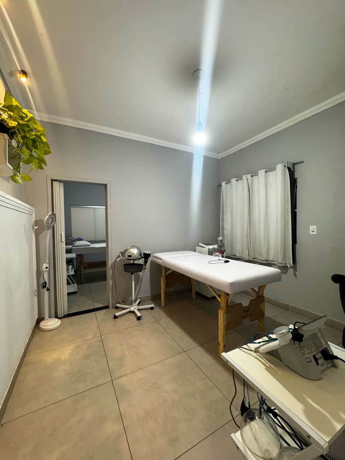 VENDO IMÓVEL COMERCIAL-SÃO JORGE- em Sete Lagoas, MG