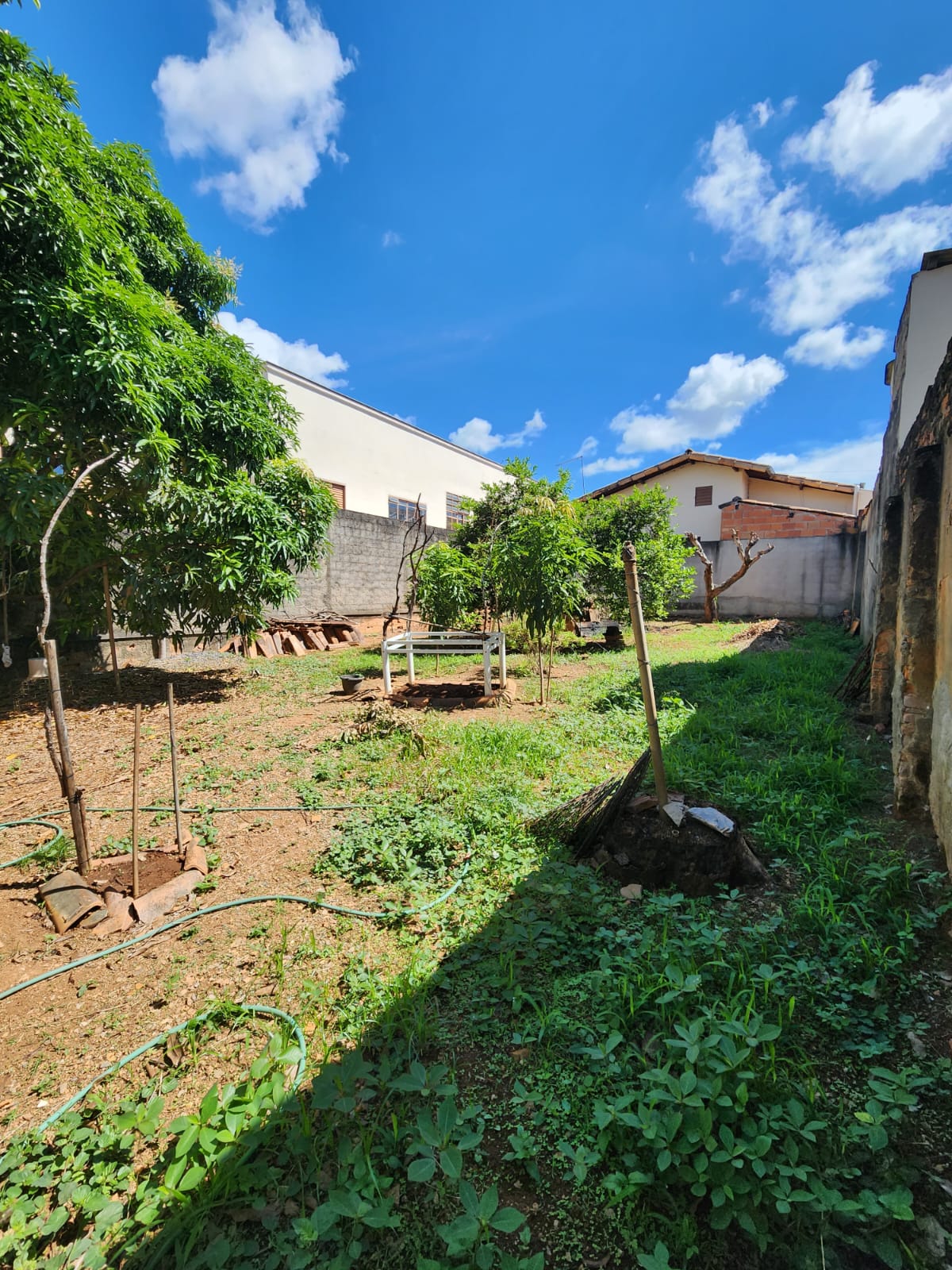 VENDO PONTO COMERCIAL-BOA VISTA - Sete Lagoas,MG