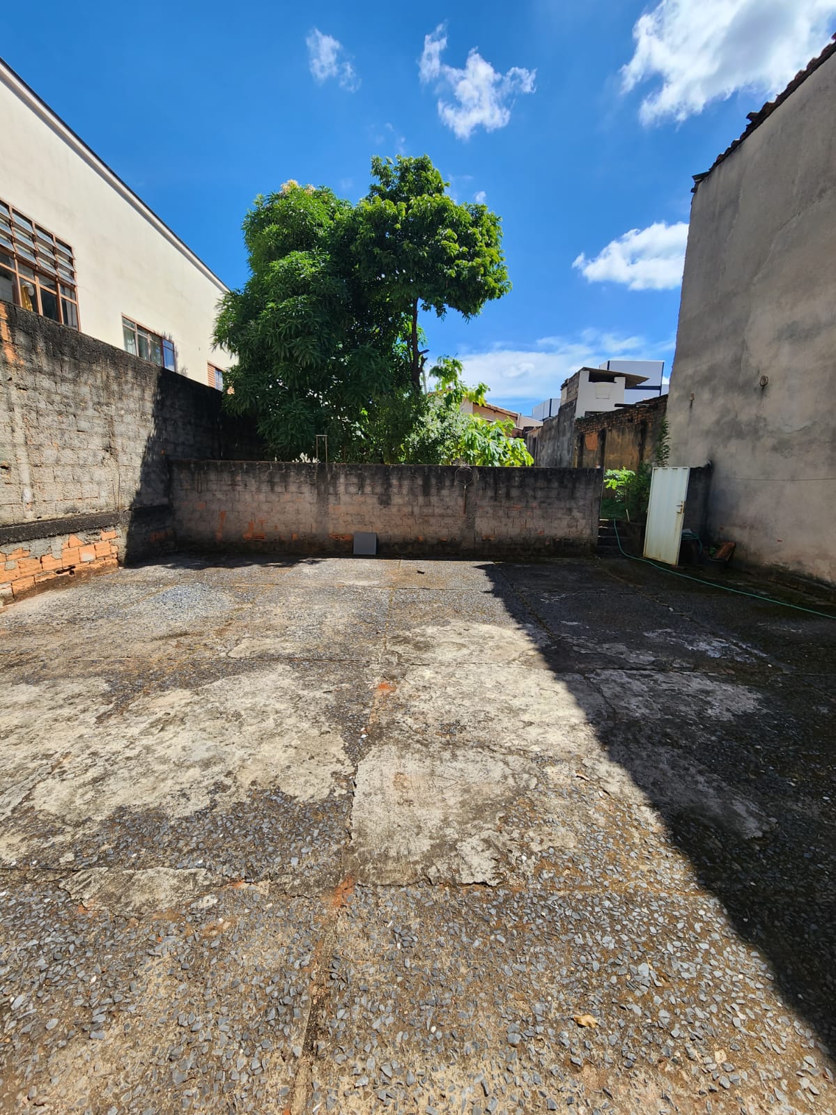 VENDO PONTO COMERCIAL-BOA VISTA - Sete Lagoas,MG