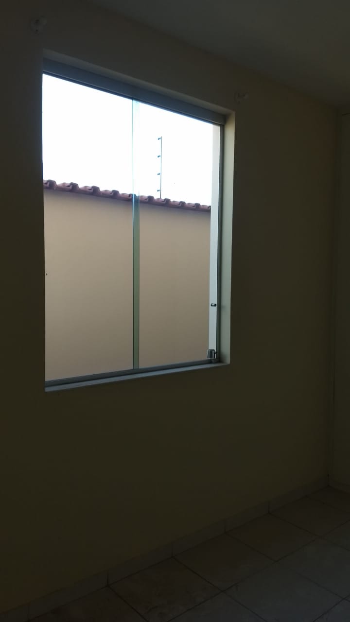 VENDO-APTO NO TERREO, NO BAIRRO CARMO-Sete Lagoas,MG!