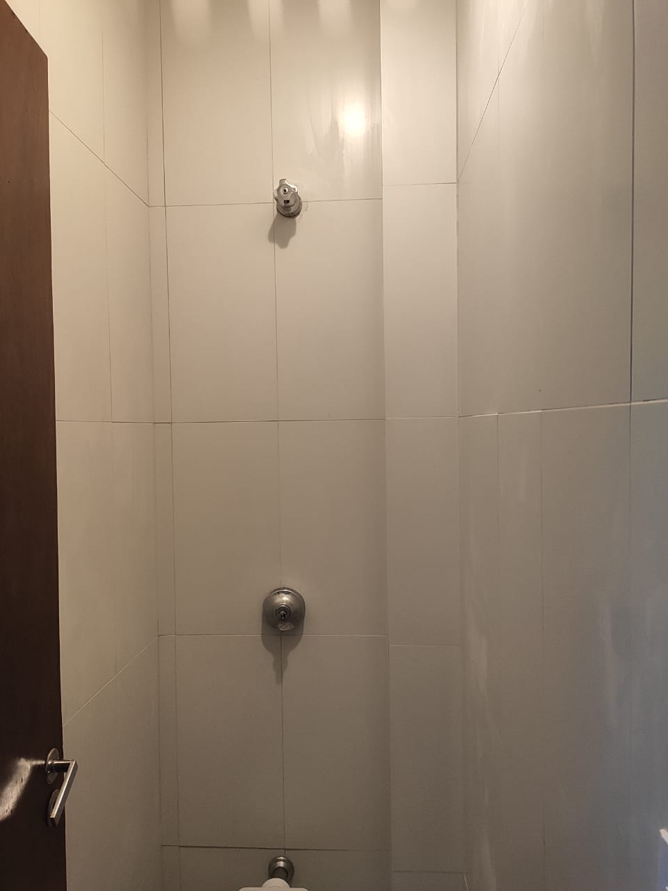 VENDO APARTAMENTO-CENTRO