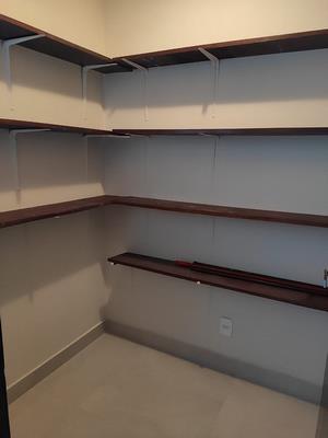 VENDO APARTAMENTO-CENTRO